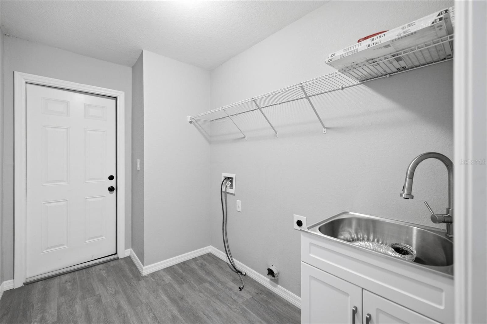 PORT CHARLOTTE SEC 017 - Residential