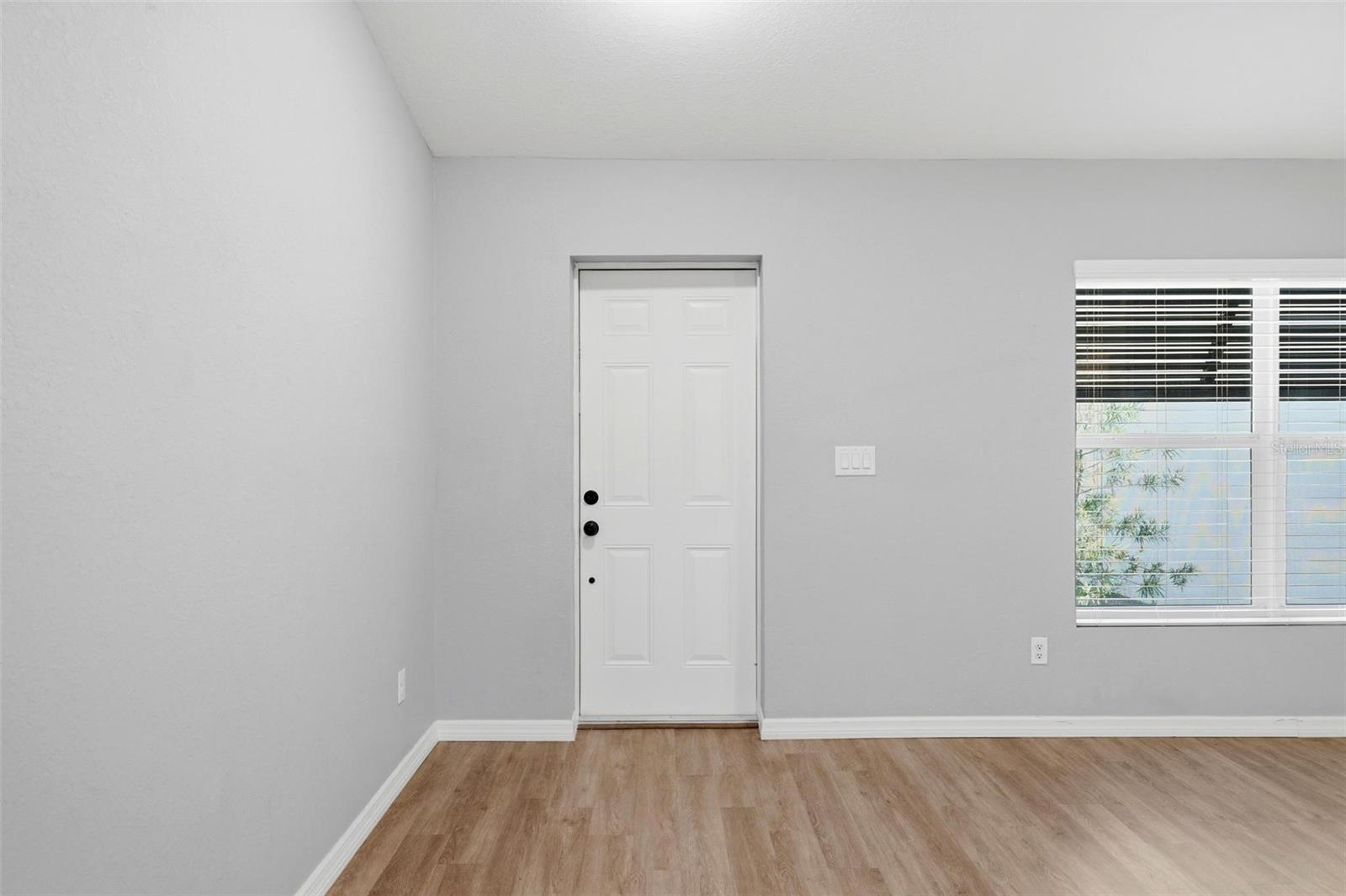 PORT CHARLOTTE SEC 017 - Residential