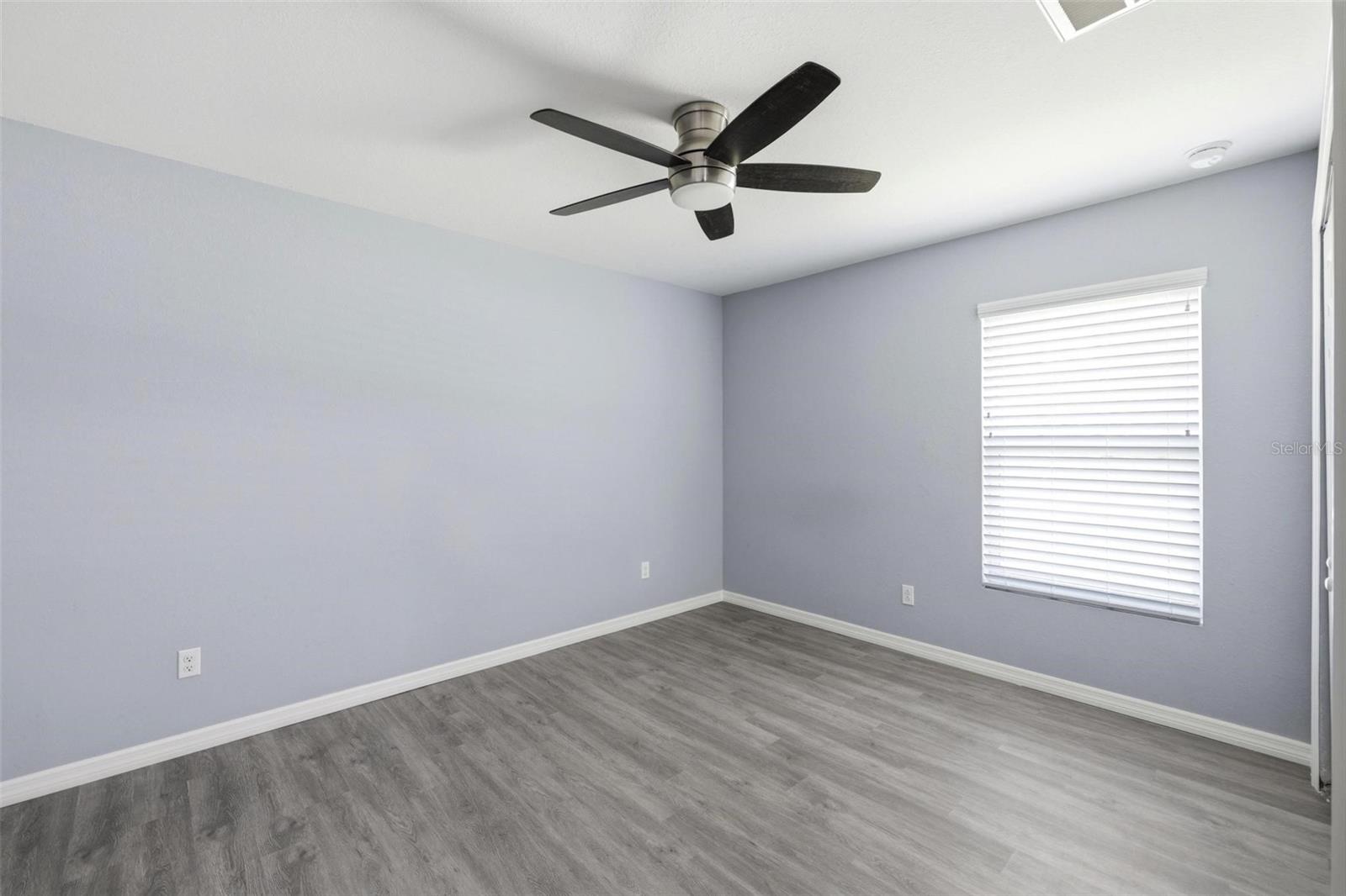 PORT CHARLOTTE SEC 017 - Residential