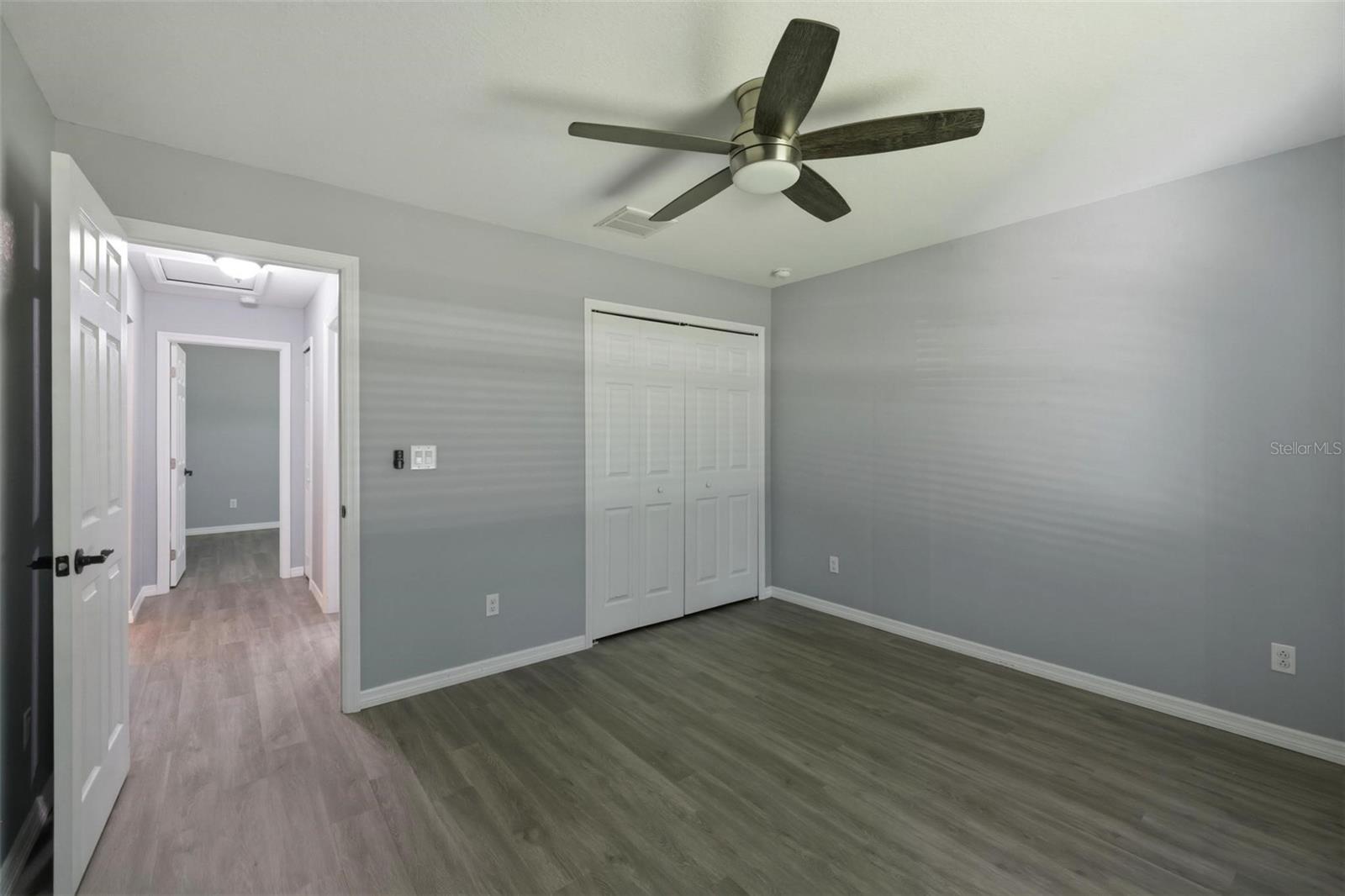 PORT CHARLOTTE SEC 017 - Residential