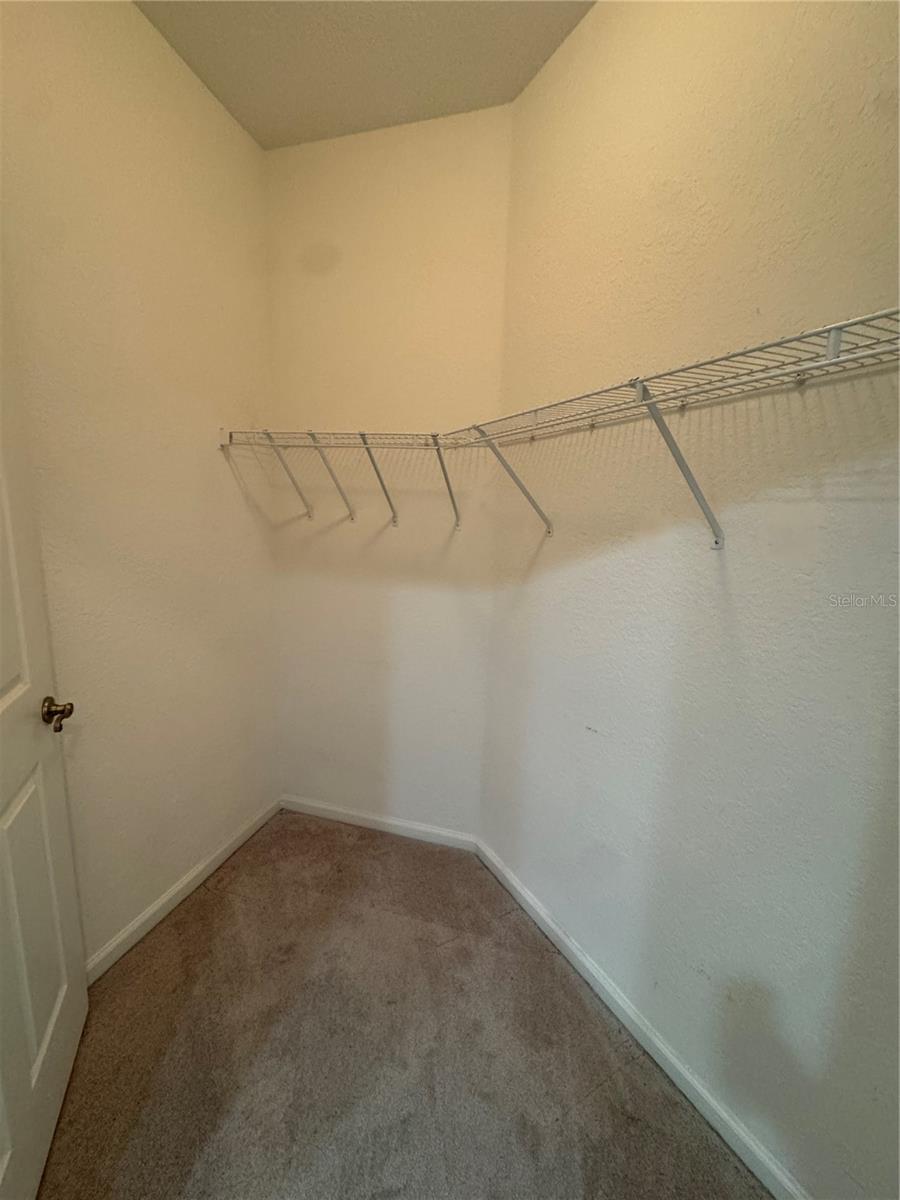 FLORA RIDGE CONDO PH 7 BLDG 12 - Residential Lease