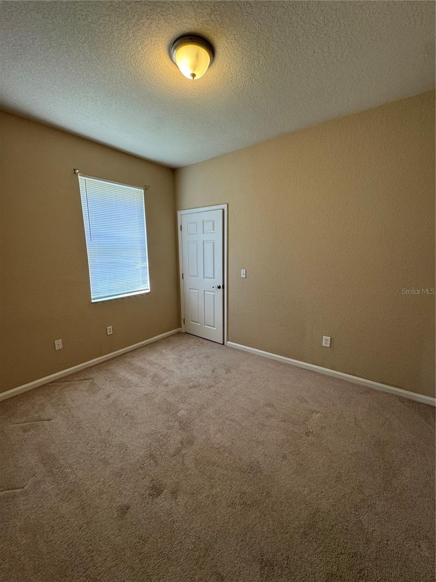 FLORA RIDGE CONDO PH 7 BLDG 12 - Residential Lease