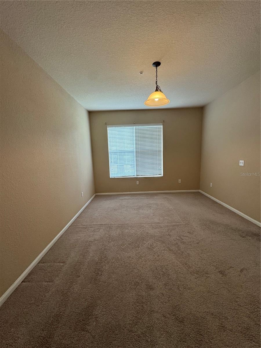 FLORA RIDGE CONDO PH 7 BLDG 12 - Residential Lease