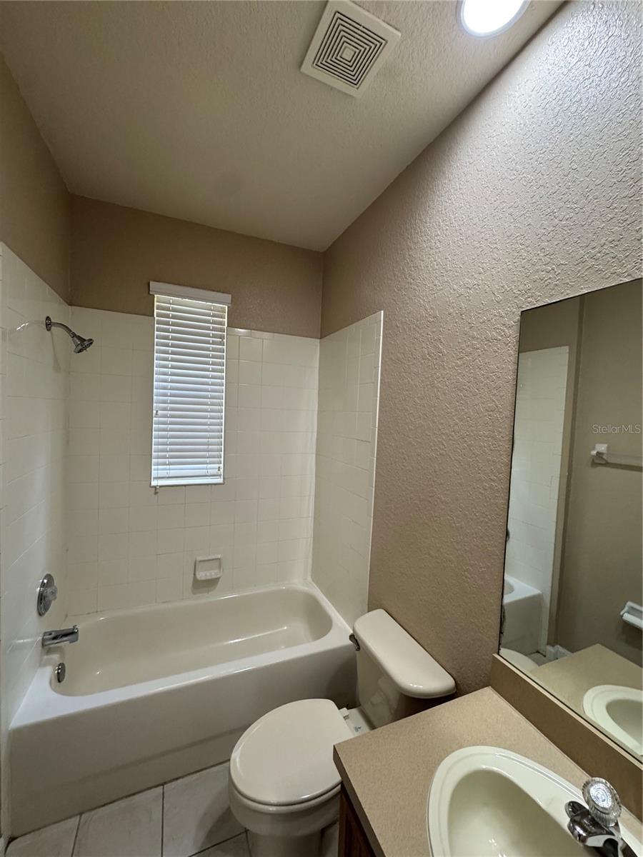 FLORA RIDGE CONDO PH 7 BLDG 12 - Residential Lease