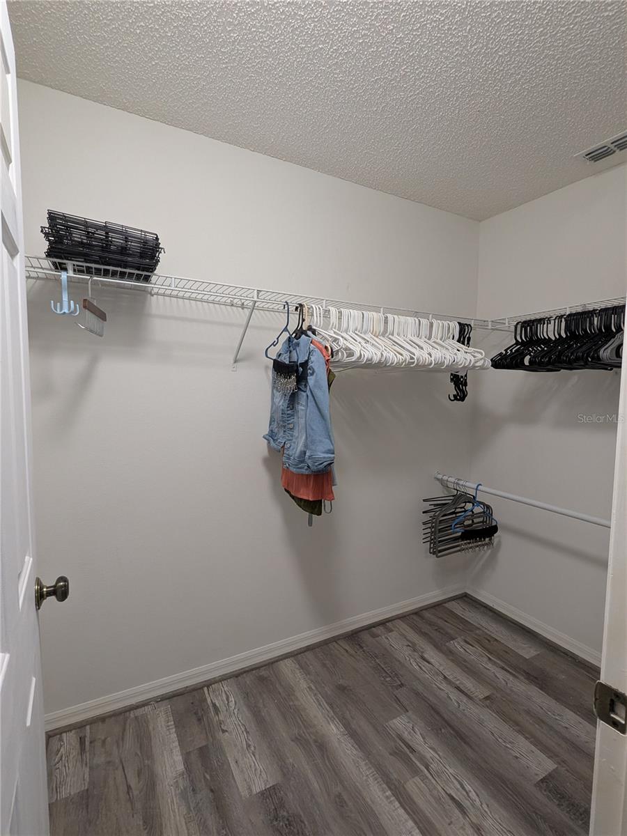 WEST HIGHLANDS - Residential