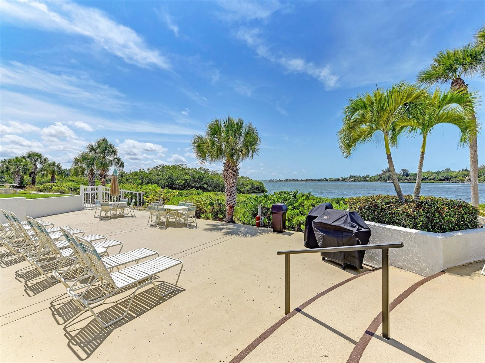 CASTEL DEL MARE - Residential