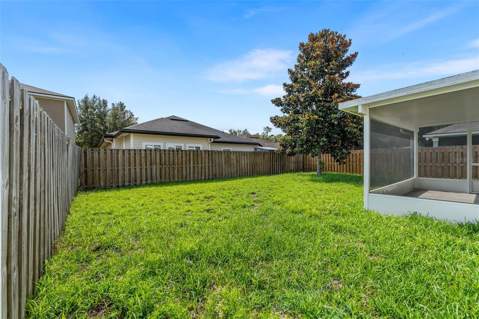 WESCHESTER CLUSTER PH 1 - Residential
