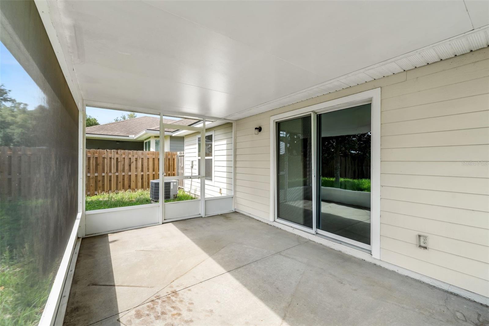 WESCHESTER CLUSTER PH 1 - Residential