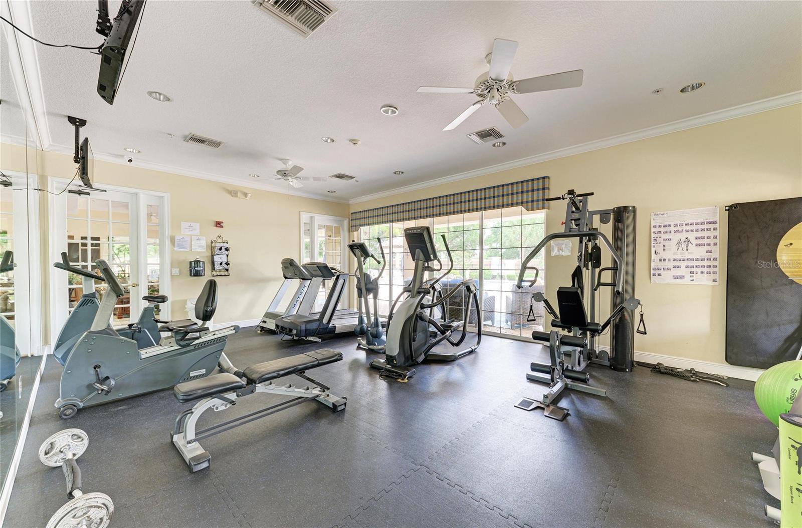 MIRAMAR LINKS AT LAKEWOOD RANCH - Residential