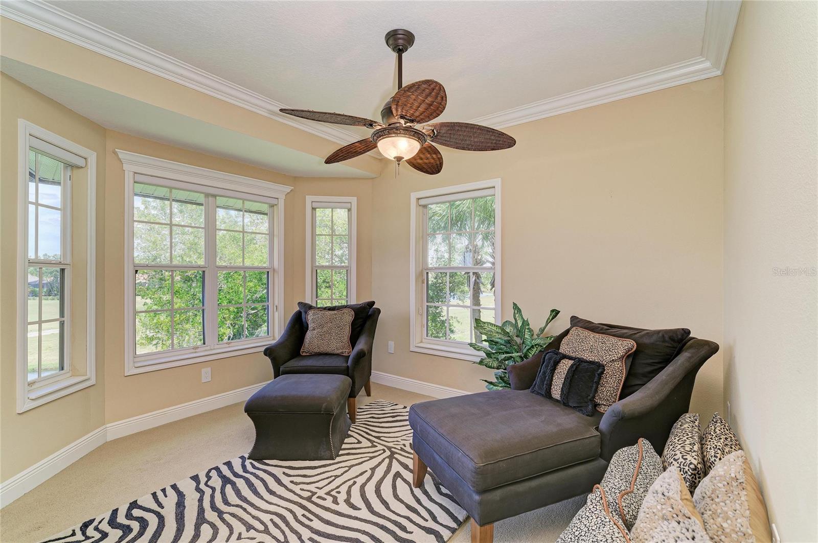 MIRAMAR LINKS AT LAKEWOOD RANCH - Residential