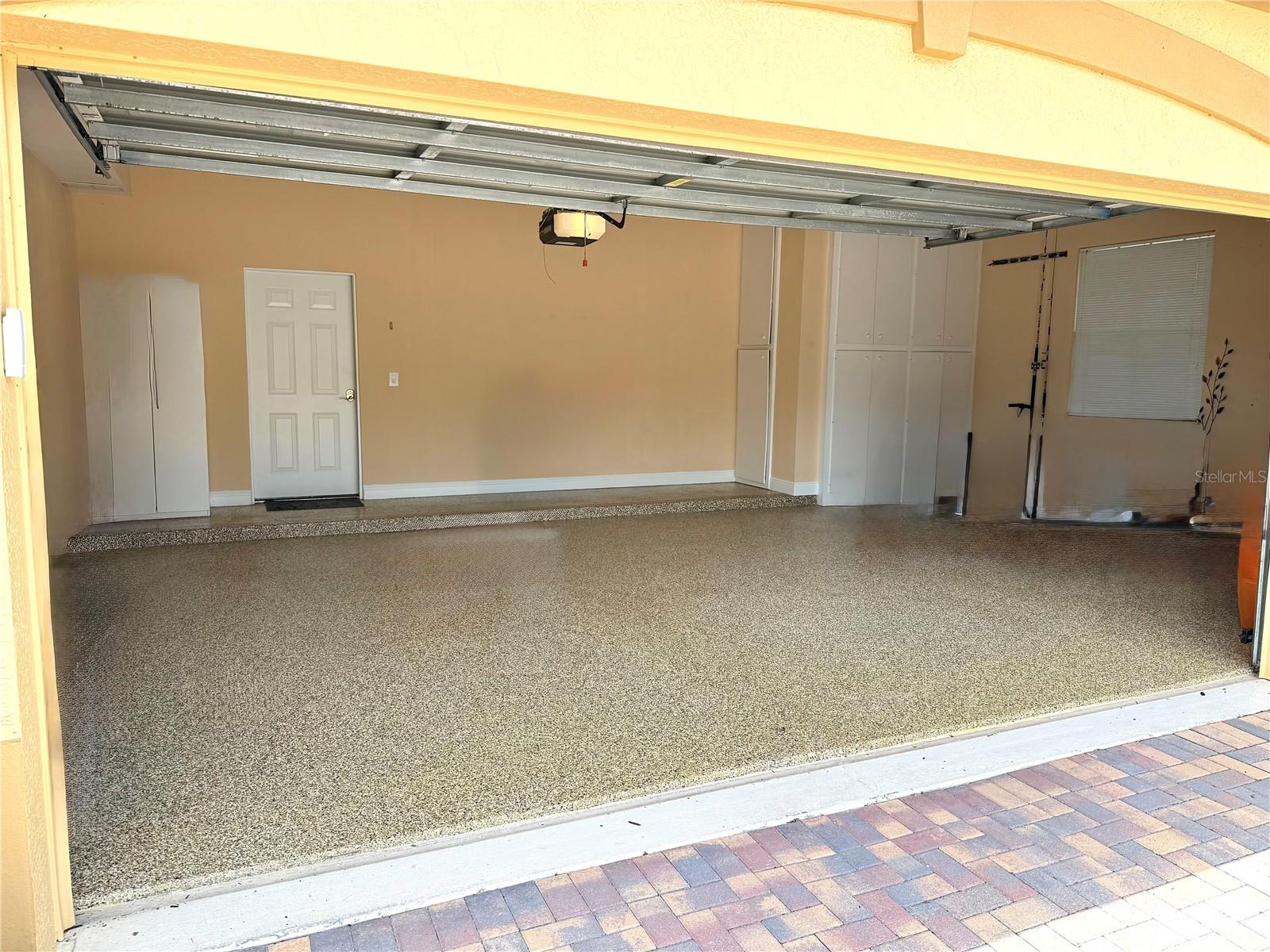 MIRAMAR LINKS AT LAKEWOOD RANCH - Residential