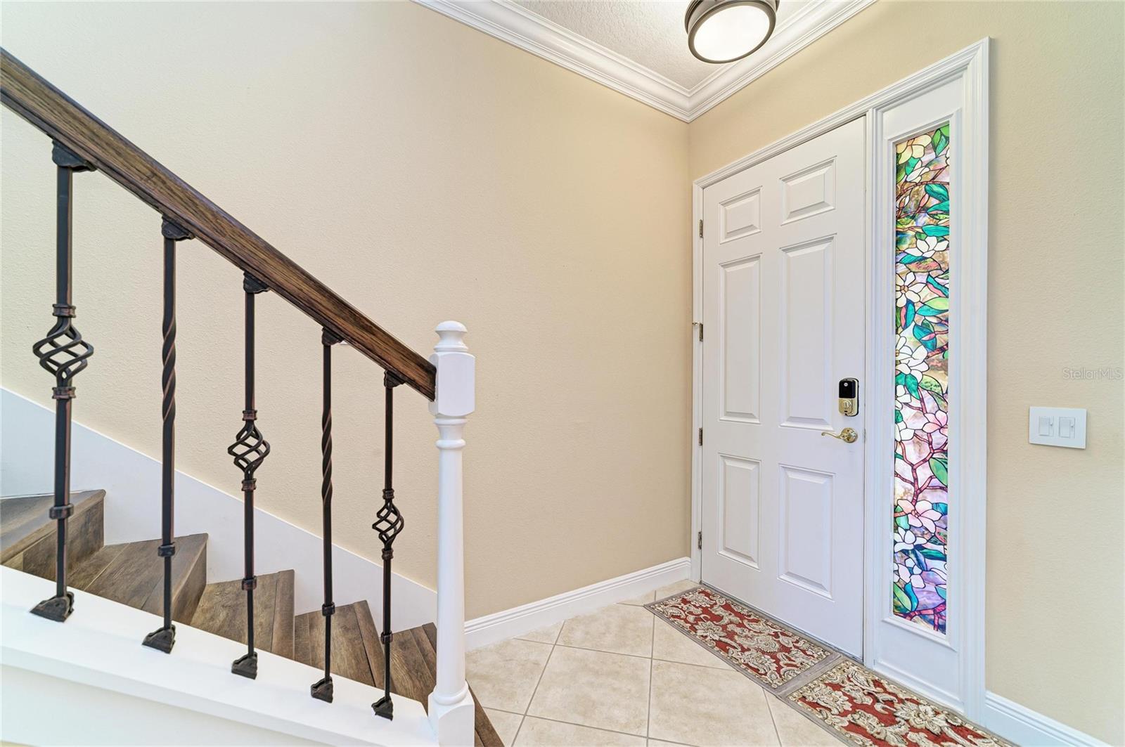 MIRAMAR LINKS AT LAKEWOOD RANCH - Residential