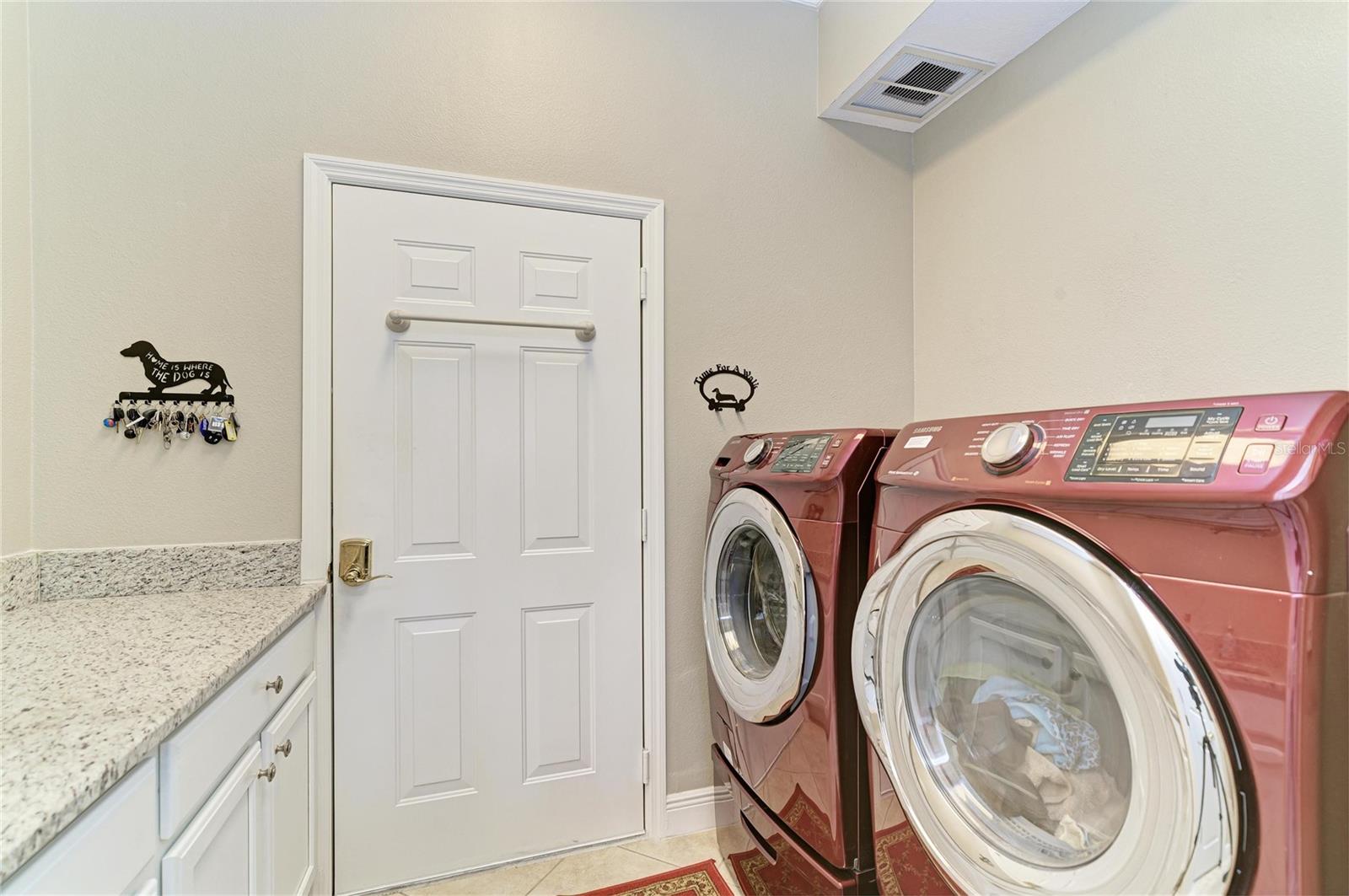 MIRAMAR LINKS AT LAKEWOOD RANCH - Residential