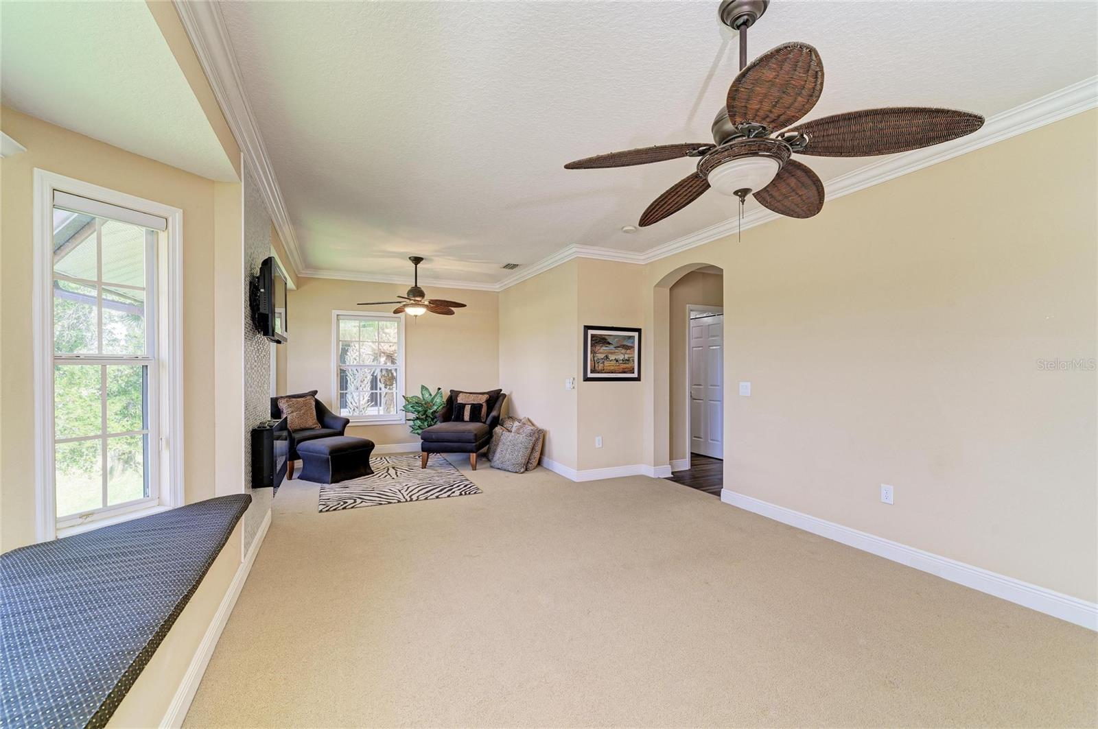 MIRAMAR LINKS AT LAKEWOOD RANCH - Residential