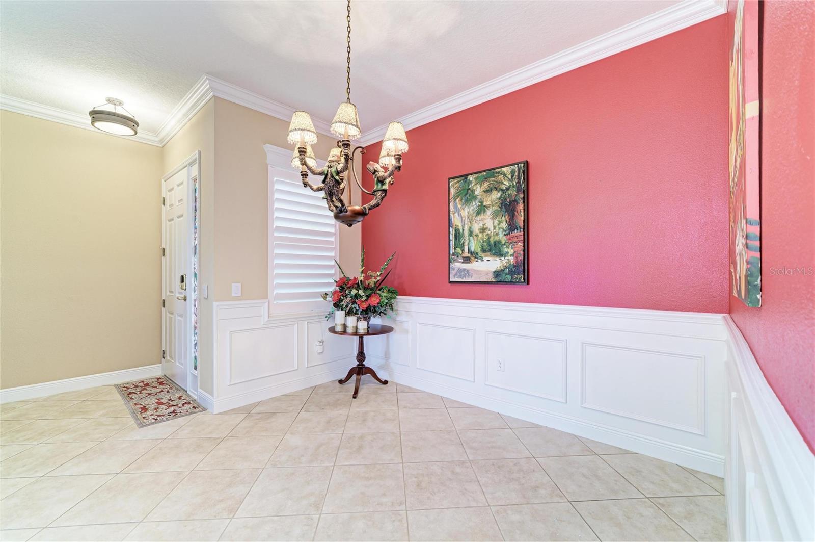 MIRAMAR LINKS AT LAKEWOOD RANCH - Residential