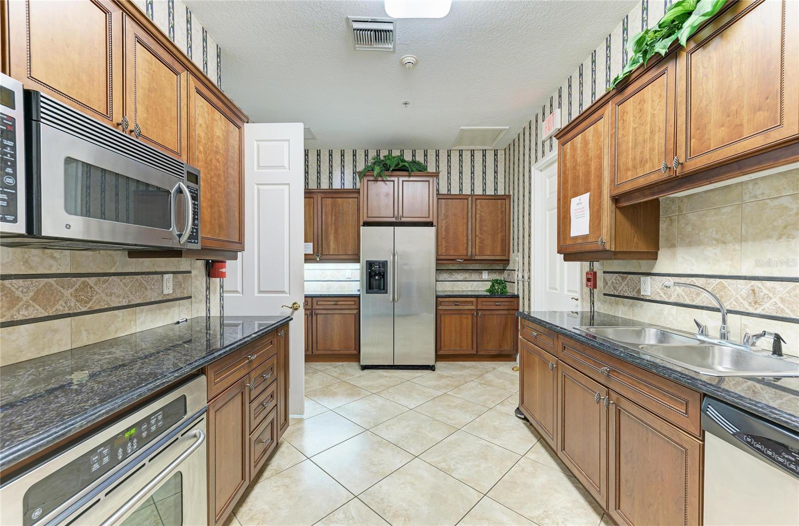 MIRAMAR LINKS AT LAKEWOOD RANCH - Residential