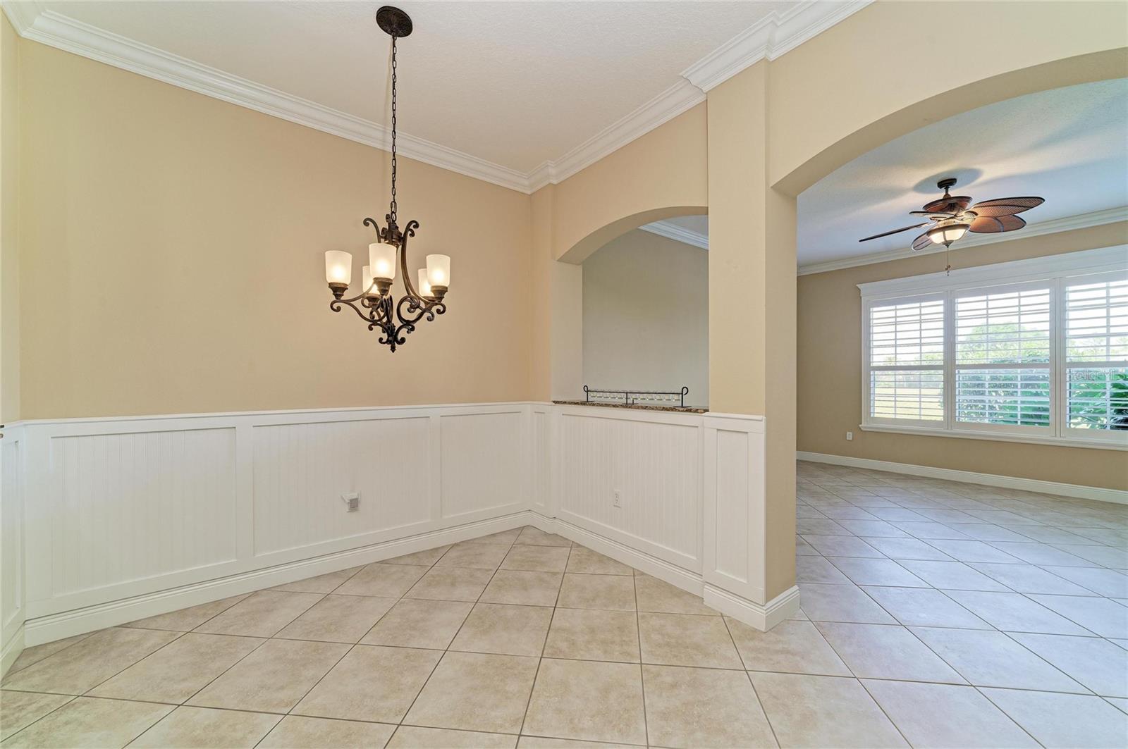 MIRAMAR LINKS AT LAKEWOOD RANCH - Residential