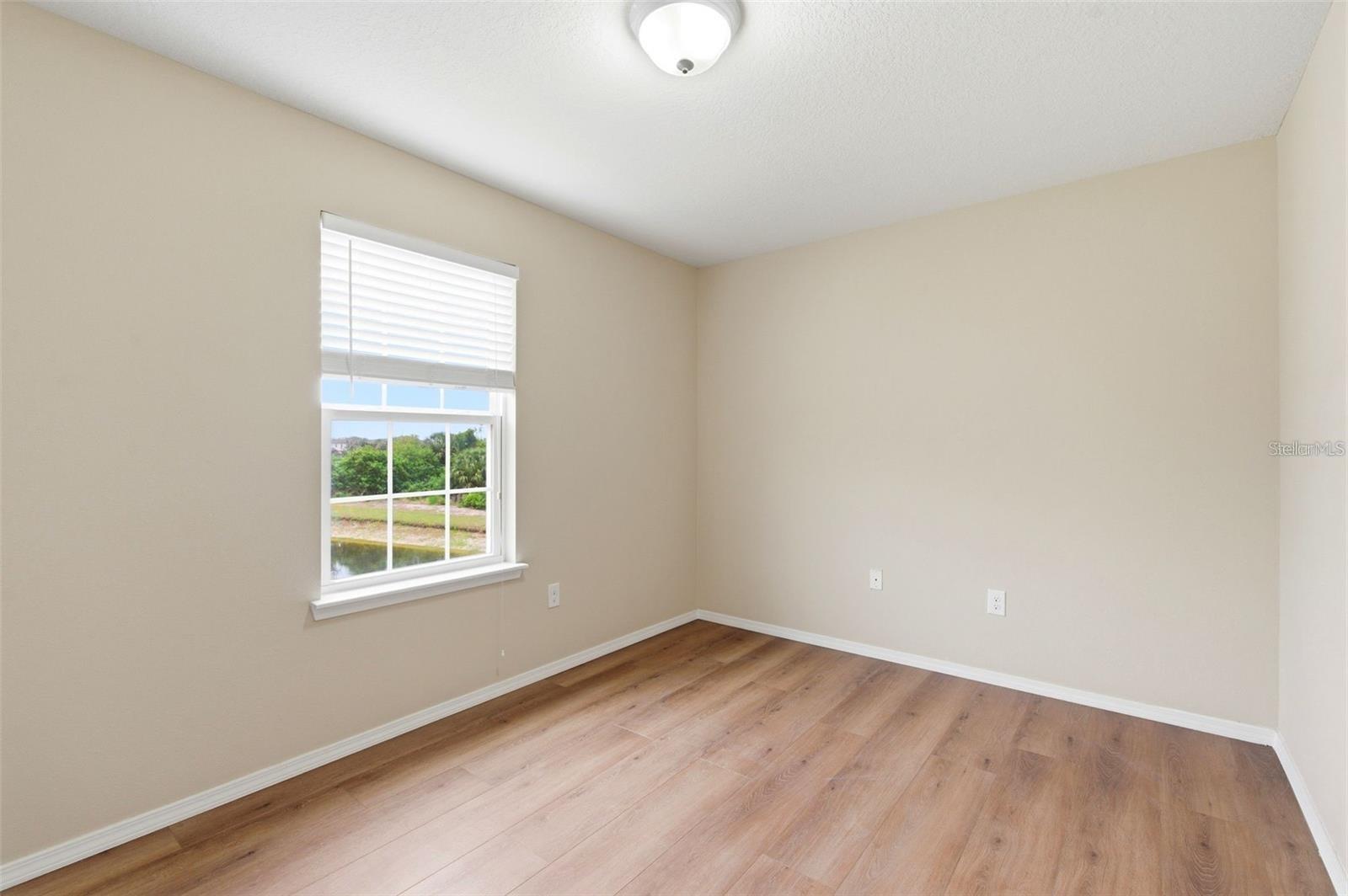 HARVEST CREEK VILLAGE - Residential