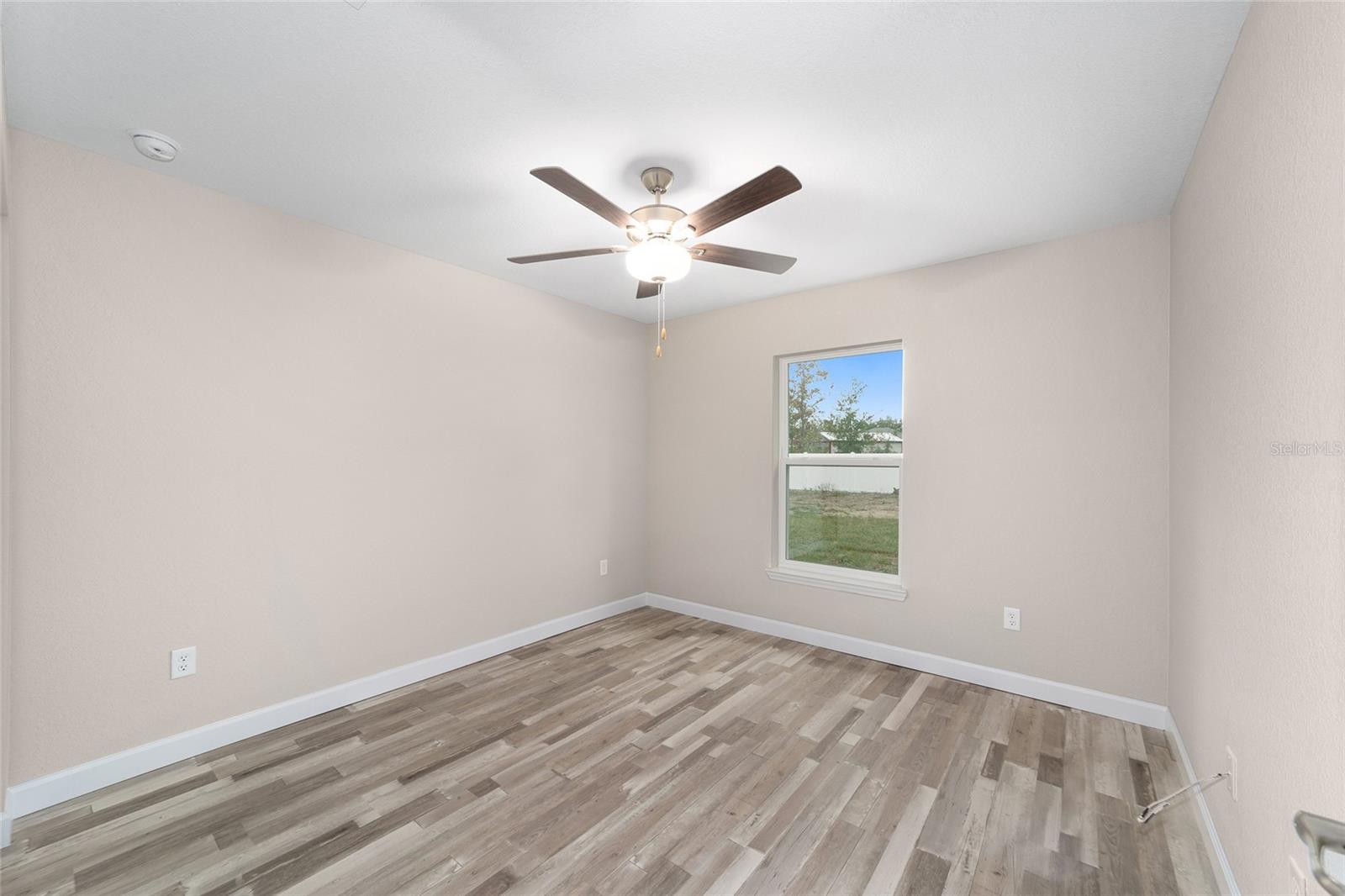 OCALA WATERWAY ESTATE - Residential