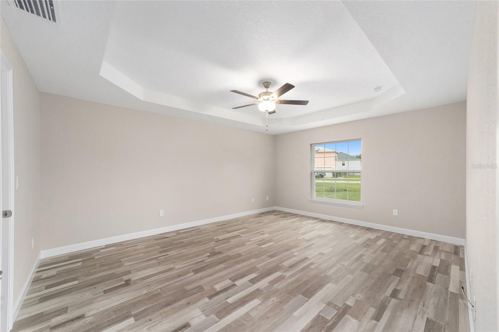 OCALA WATERWAY ESTATE - Residential