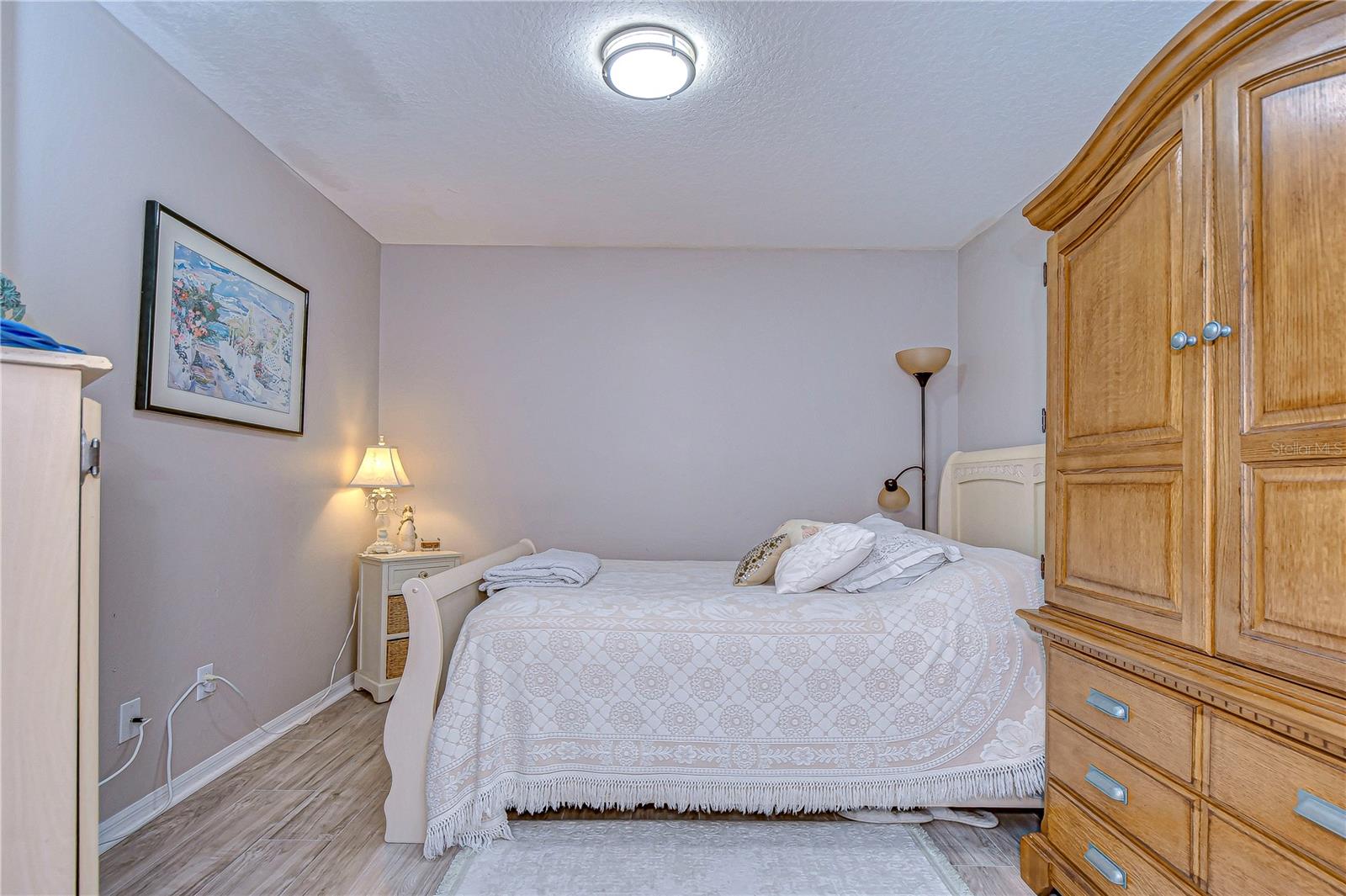 KINGS MILL PH II - Residential