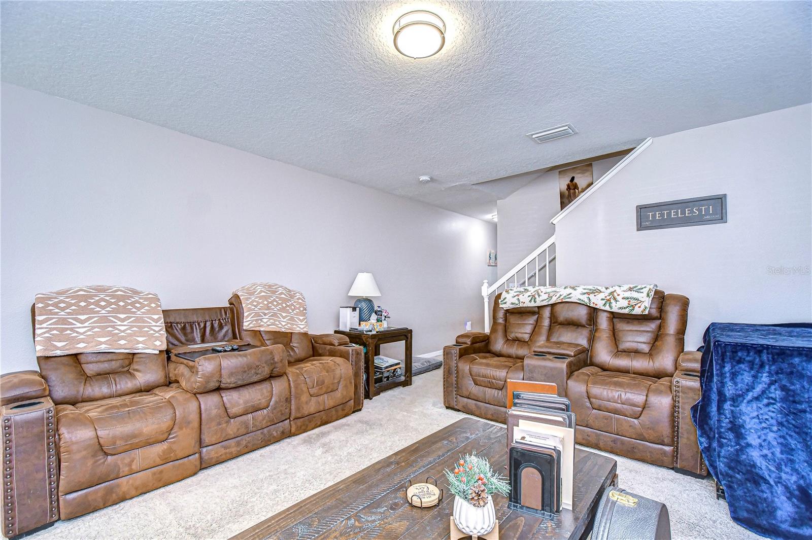 KINGS MILL PH II - Residential