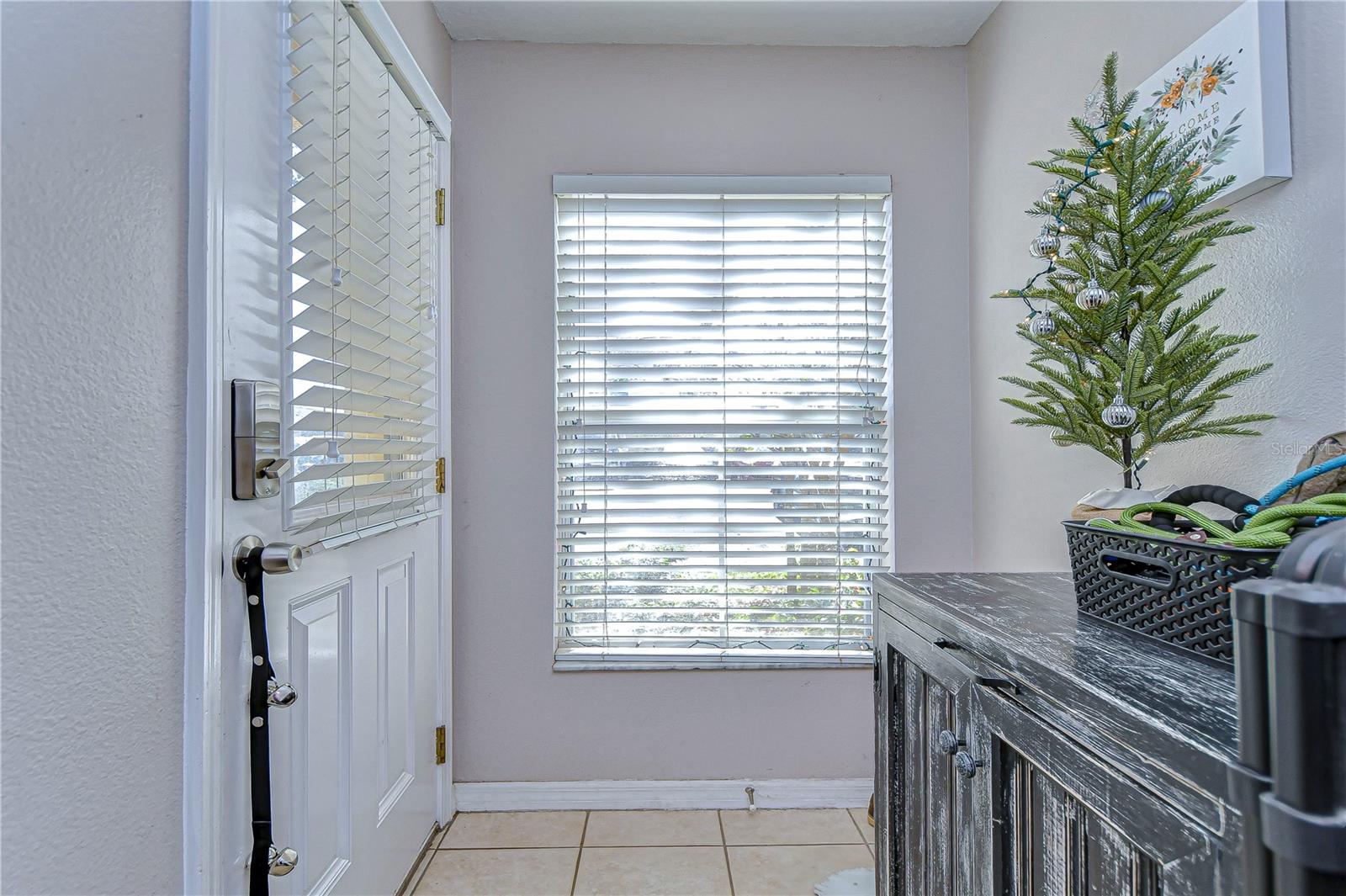 KINGS MILL PH II - Residential