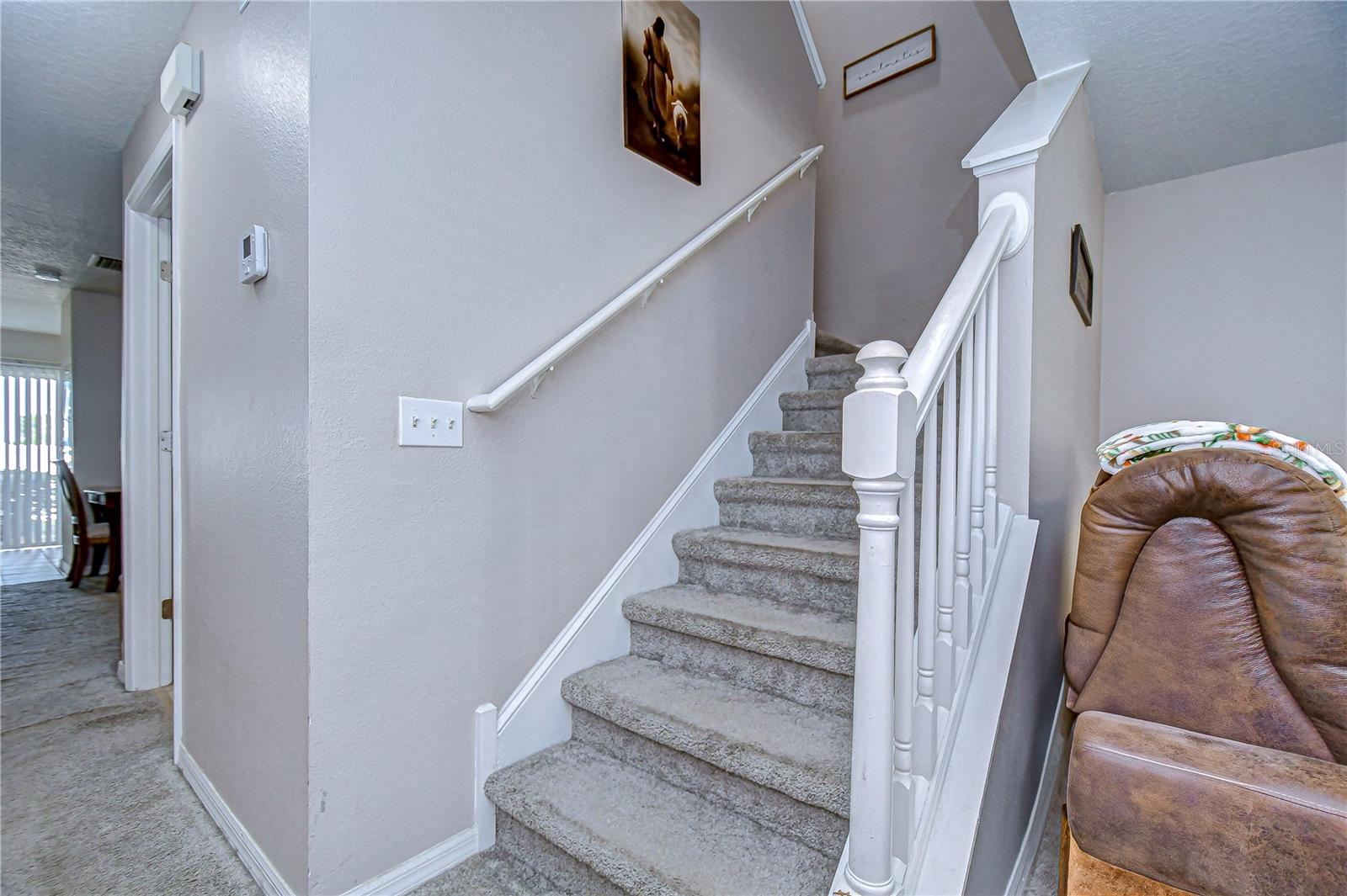 KINGS MILL PH II - Residential