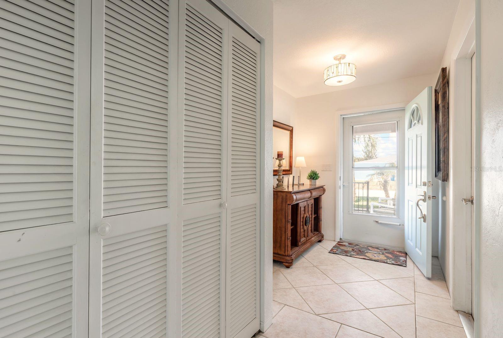 OAKVIEW HEIGHTS - Residential