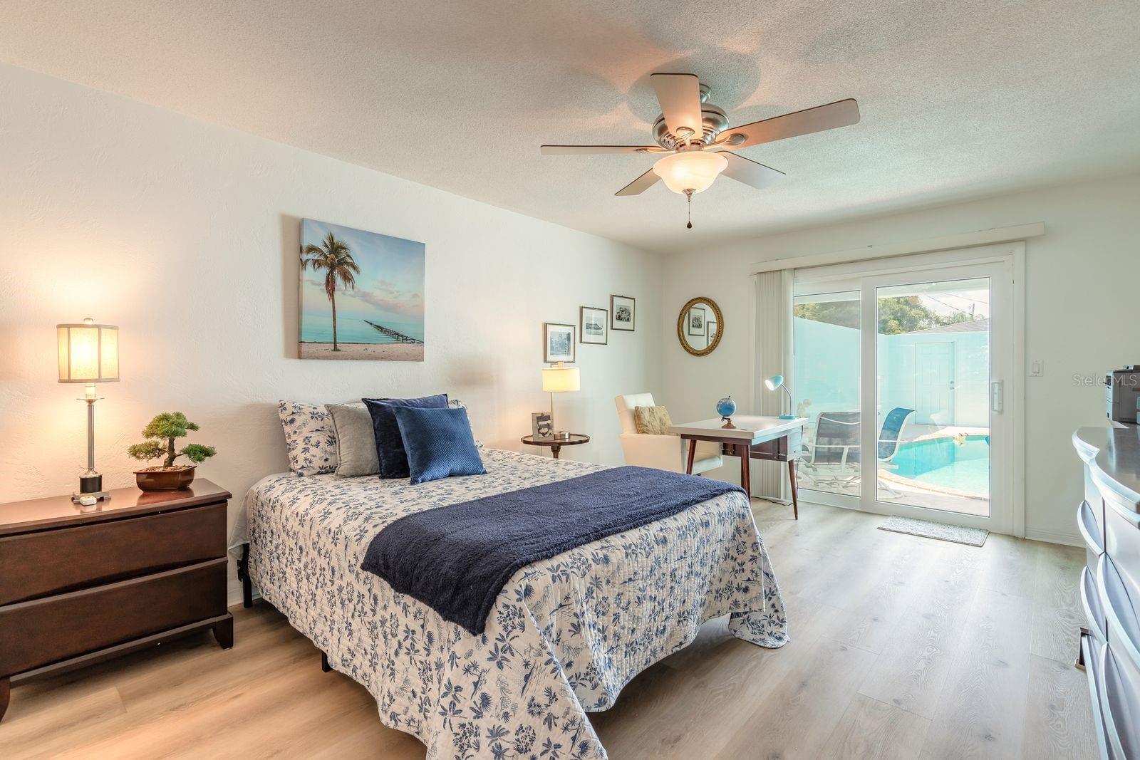 OAKVIEW HEIGHTS - Residential