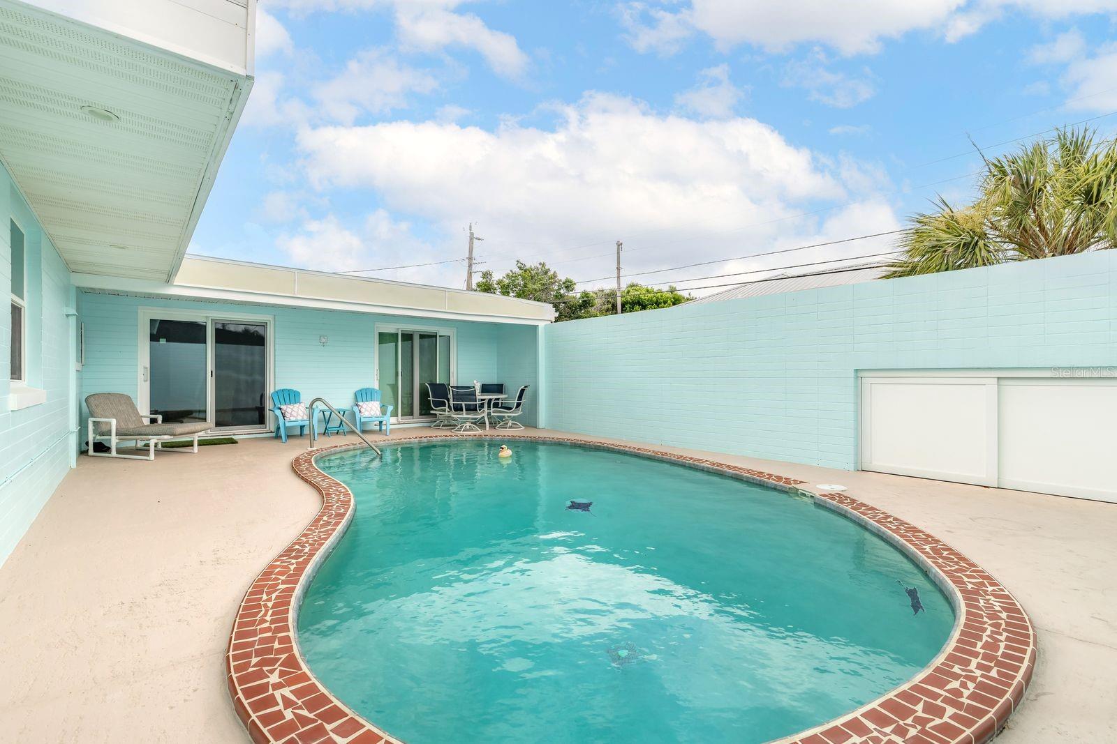 OAKVIEW HEIGHTS - Residential