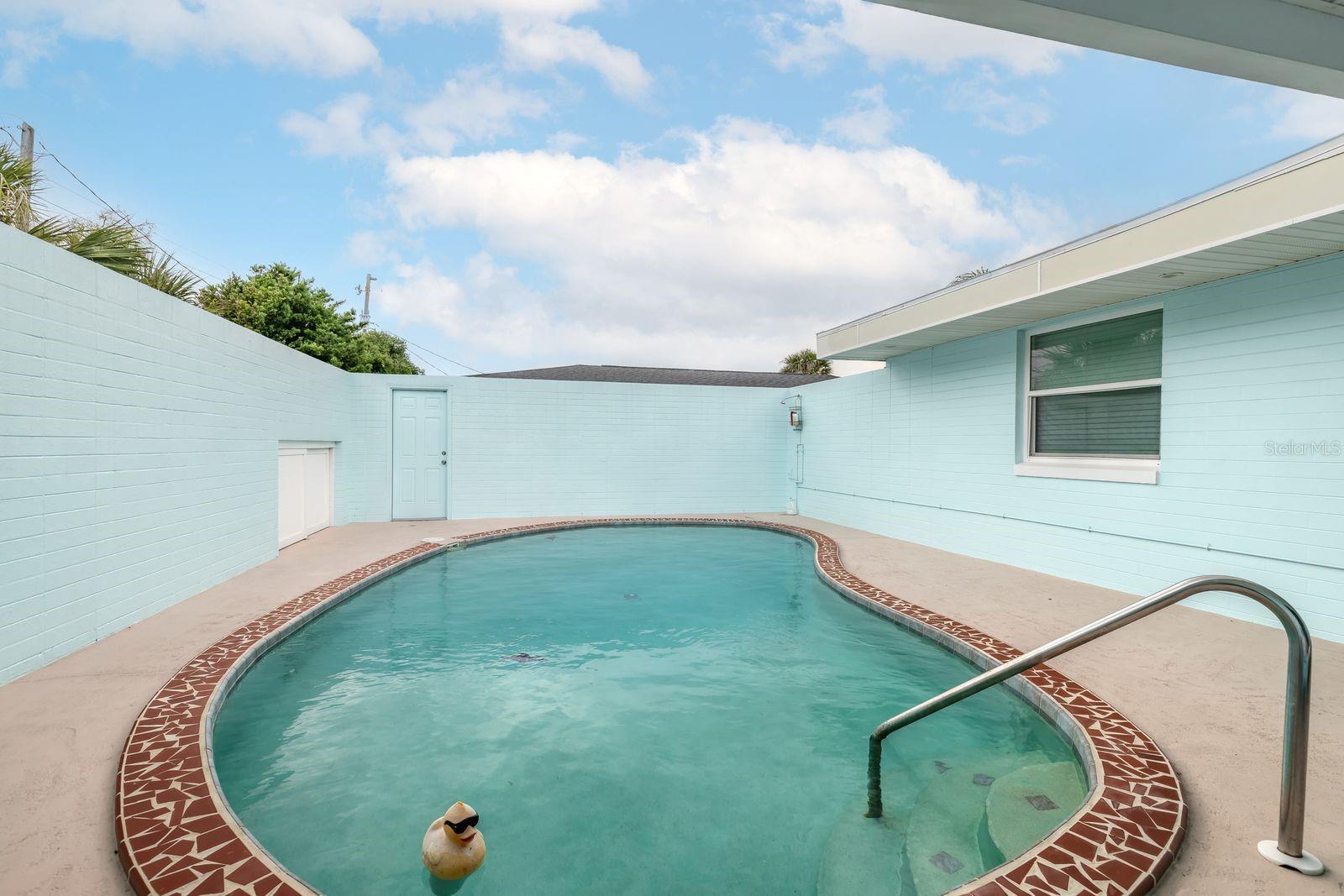 OAKVIEW HEIGHTS - Residential