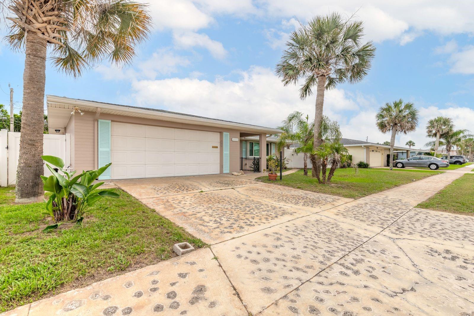 OAKVIEW HEIGHTS - Residential