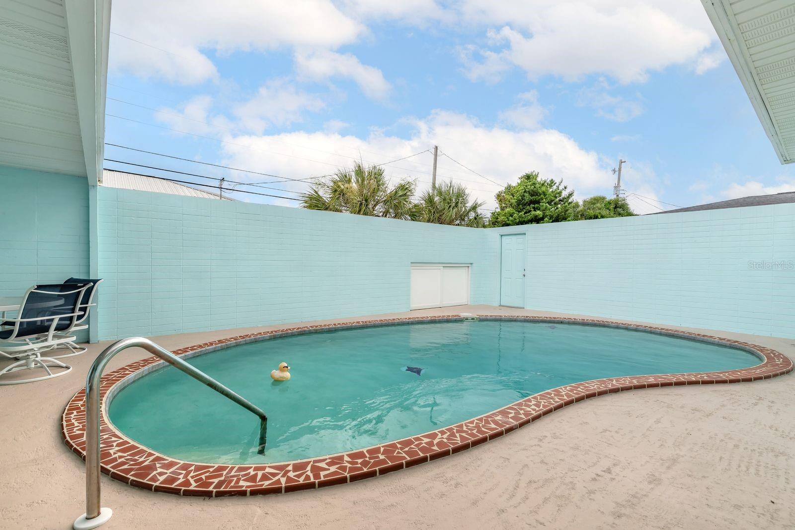 OAKVIEW HEIGHTS - Residential