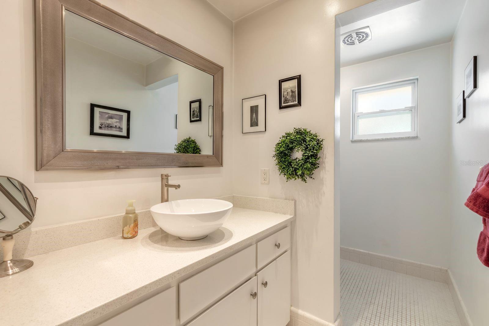 OAKVIEW HEIGHTS - Residential