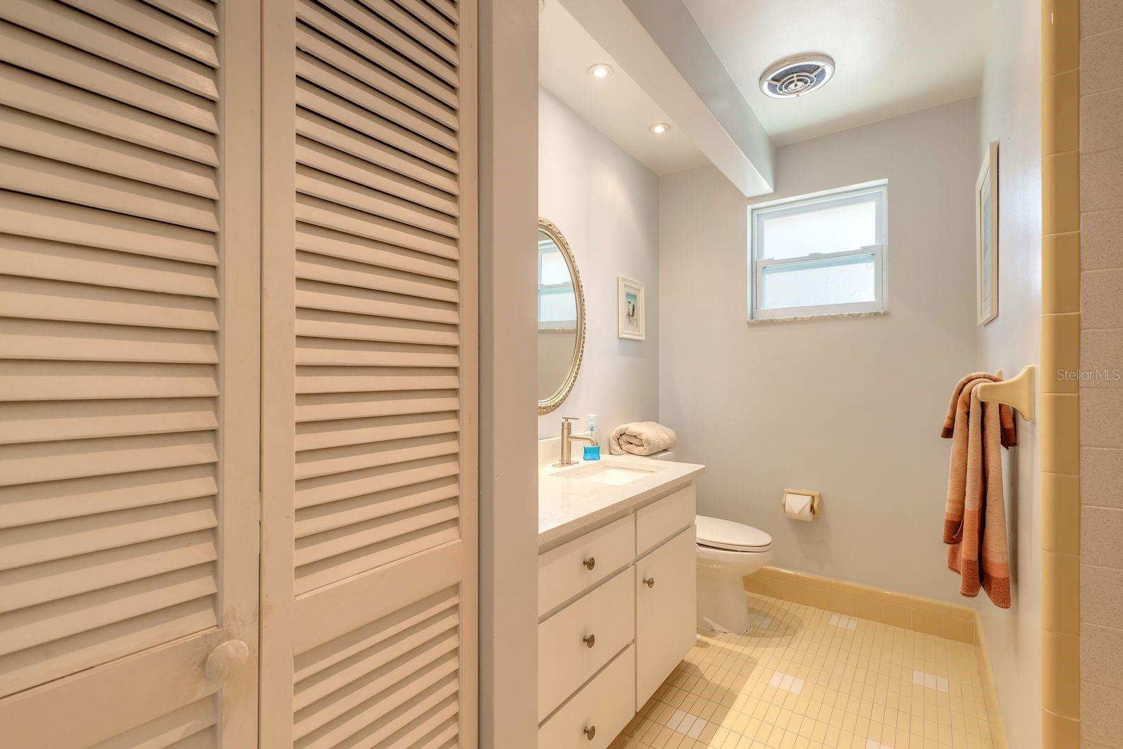 OAKVIEW HEIGHTS - Residential