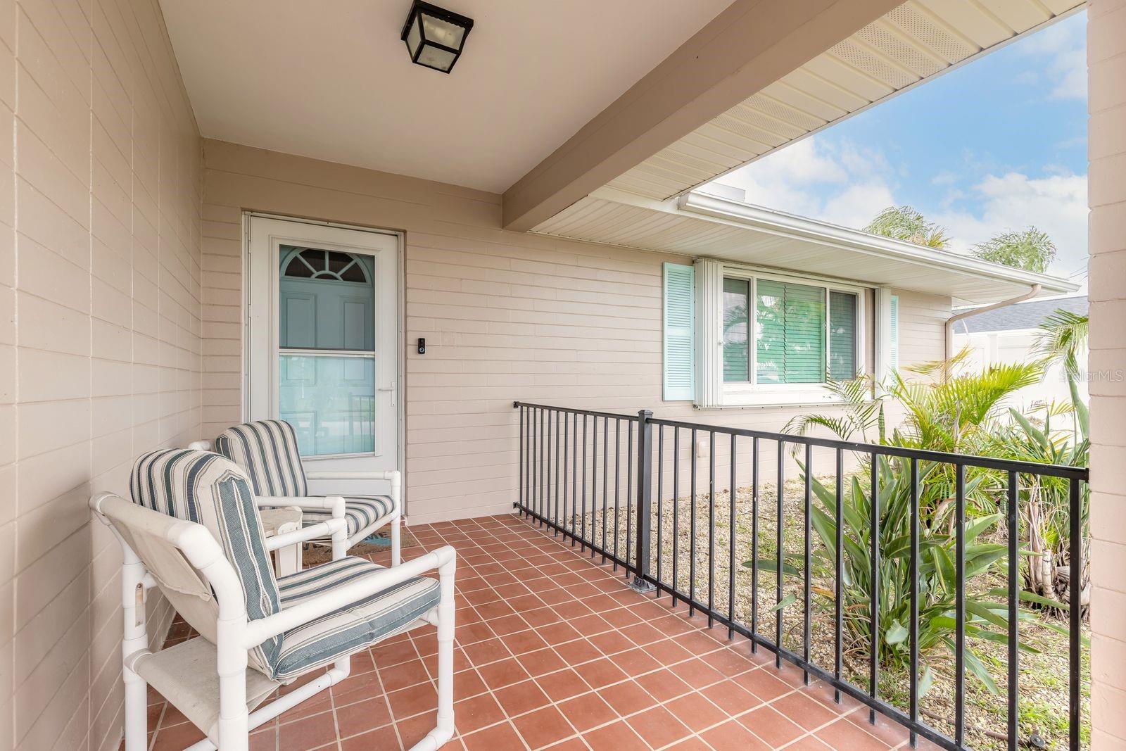 OAKVIEW HEIGHTS - Residential