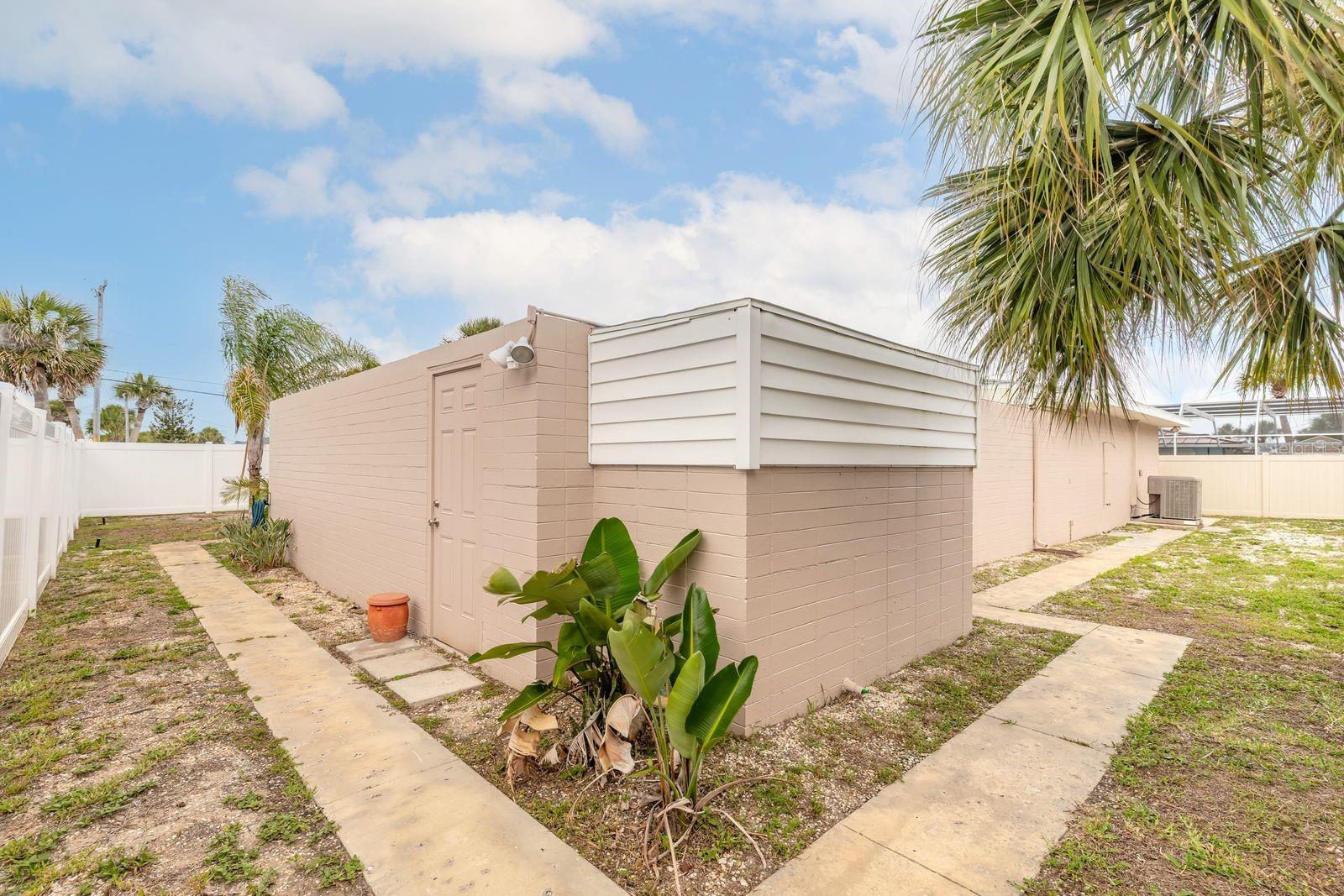 OAKVIEW HEIGHTS - Residential