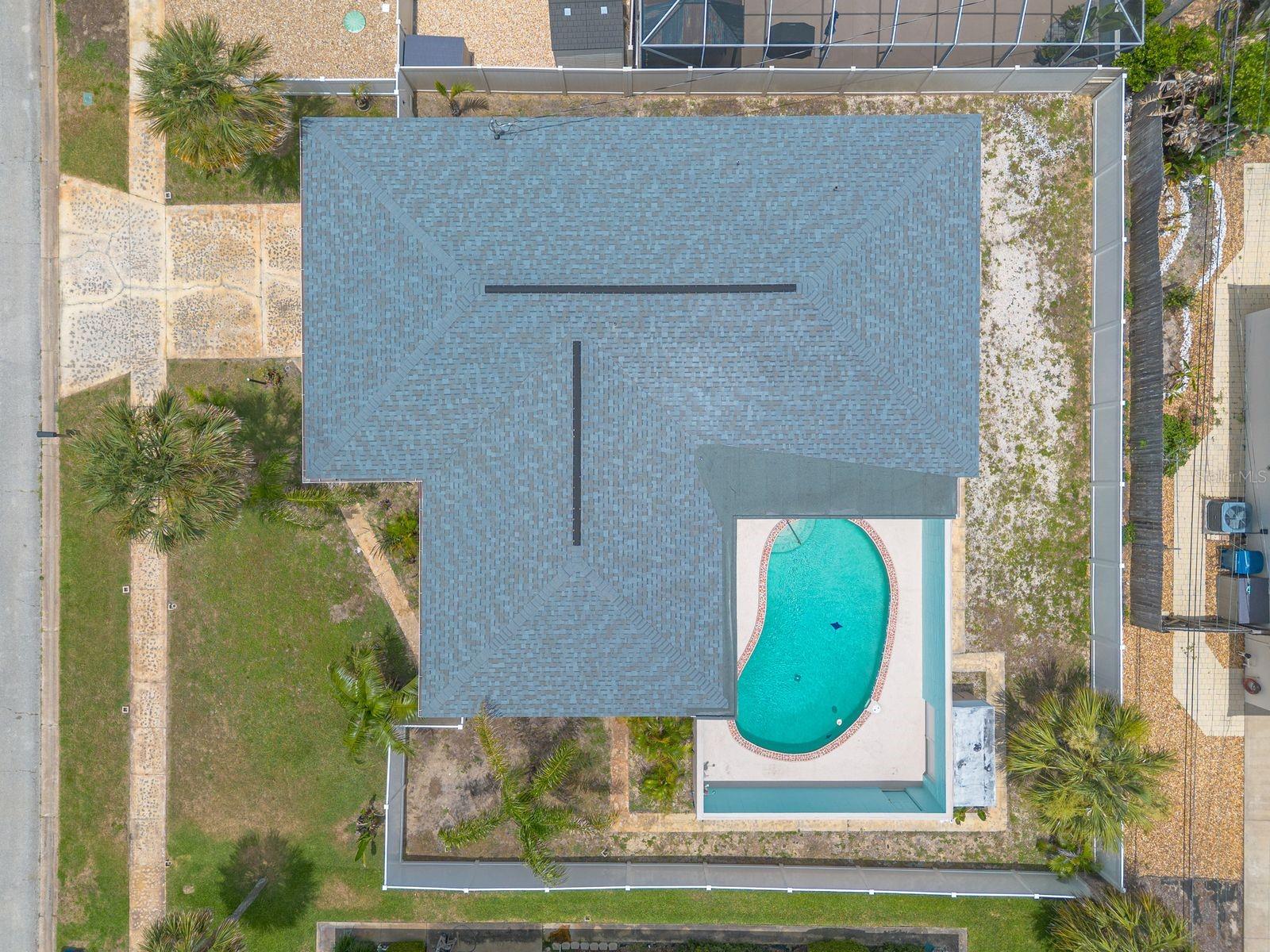 OAKVIEW HEIGHTS - Residential