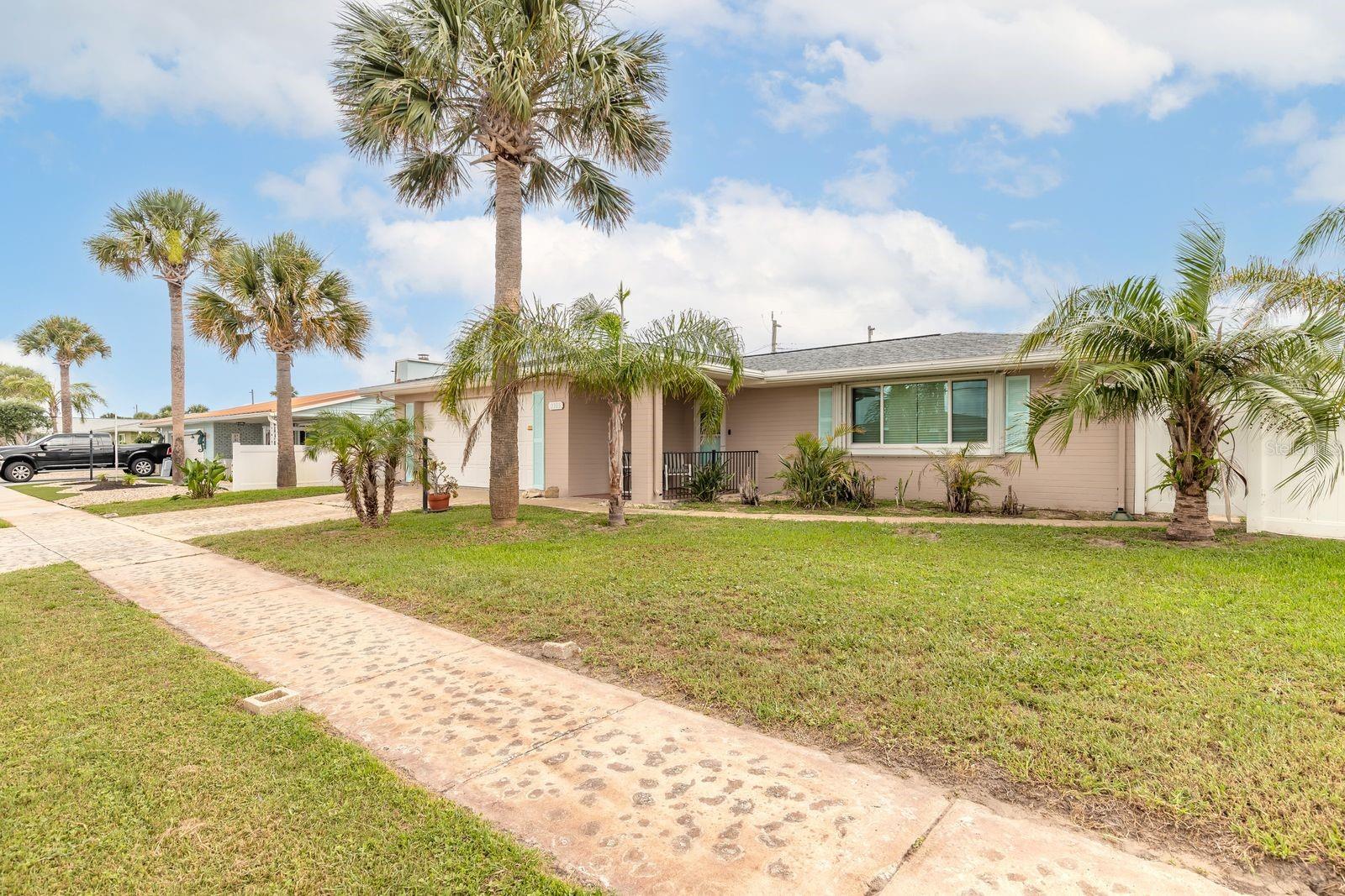 OAKVIEW HEIGHTS - Residential
