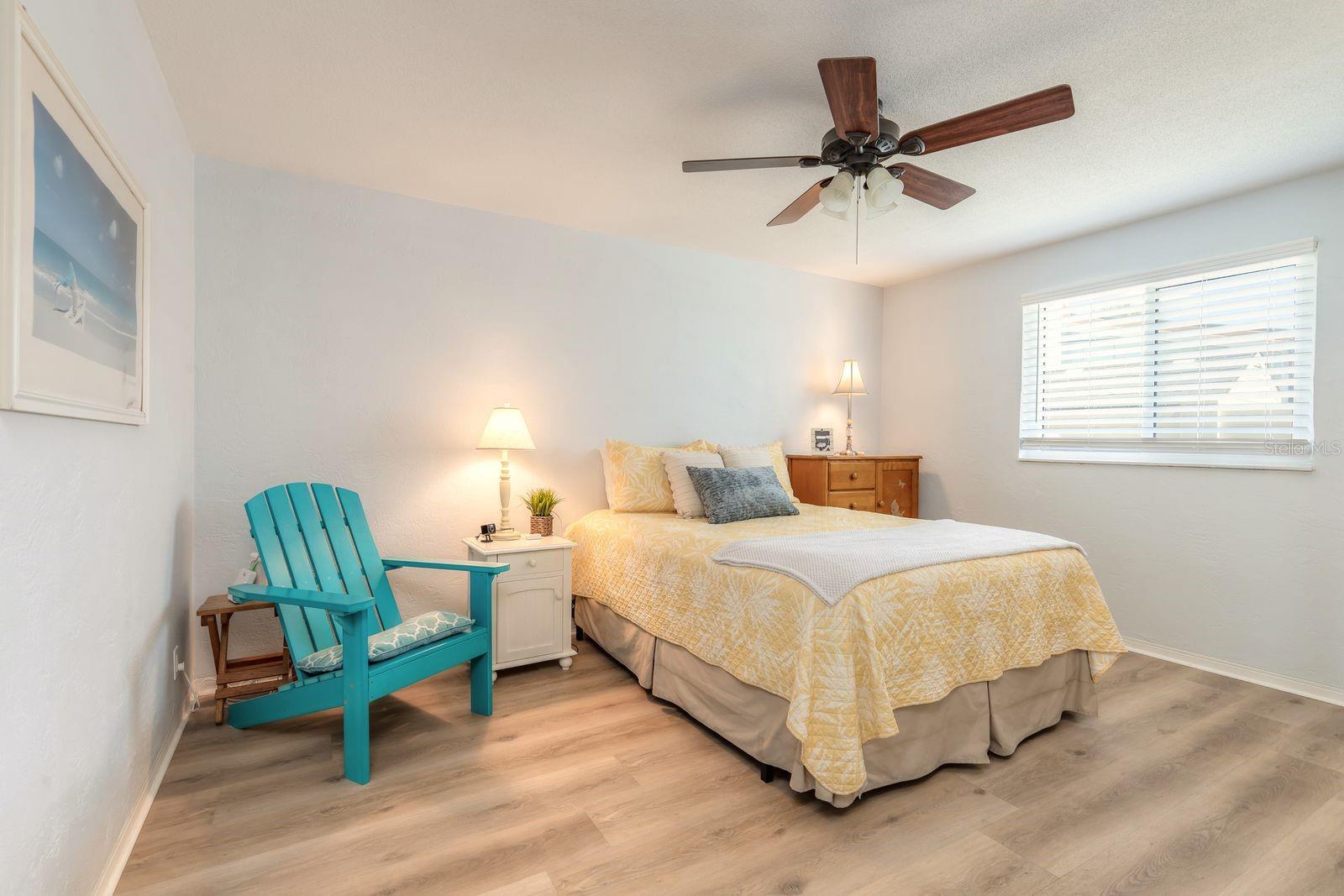 OAKVIEW HEIGHTS - Residential