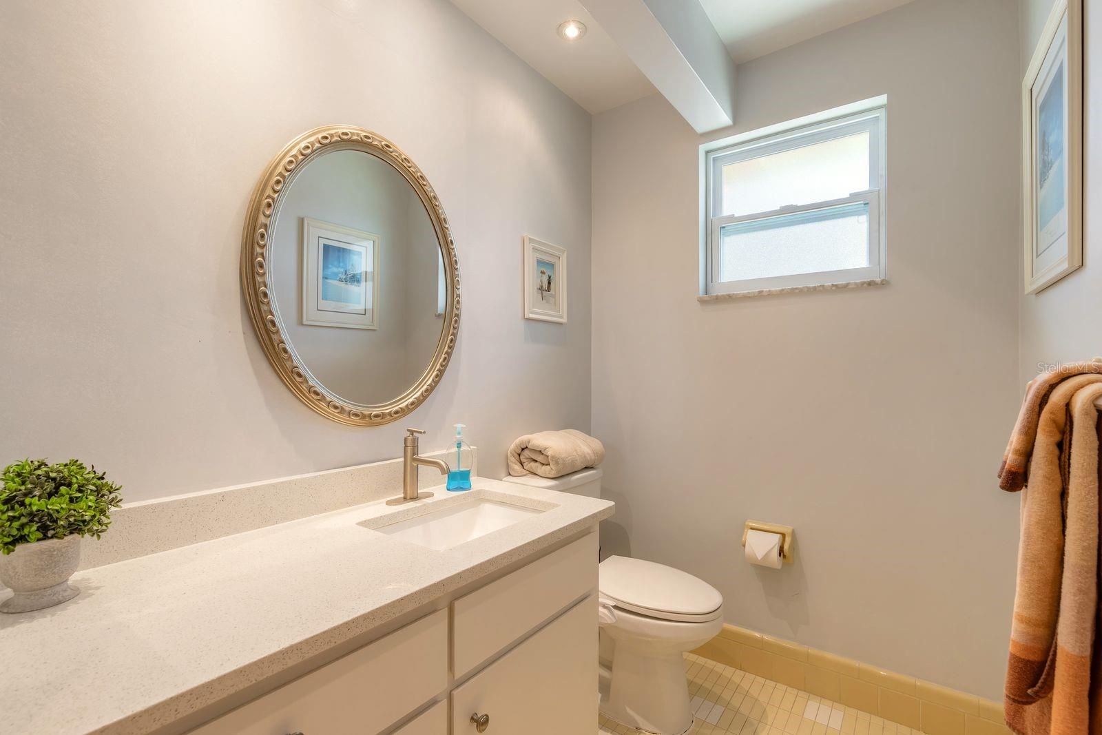 OAKVIEW HEIGHTS - Residential