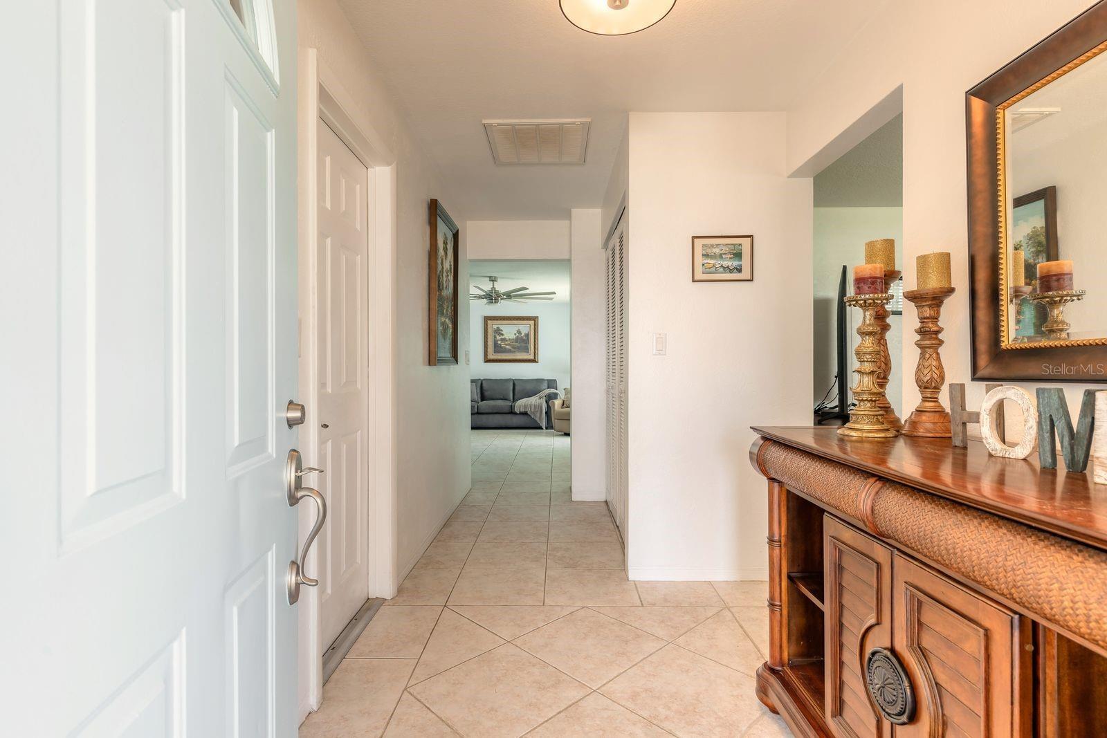 OAKVIEW HEIGHTS - Residential