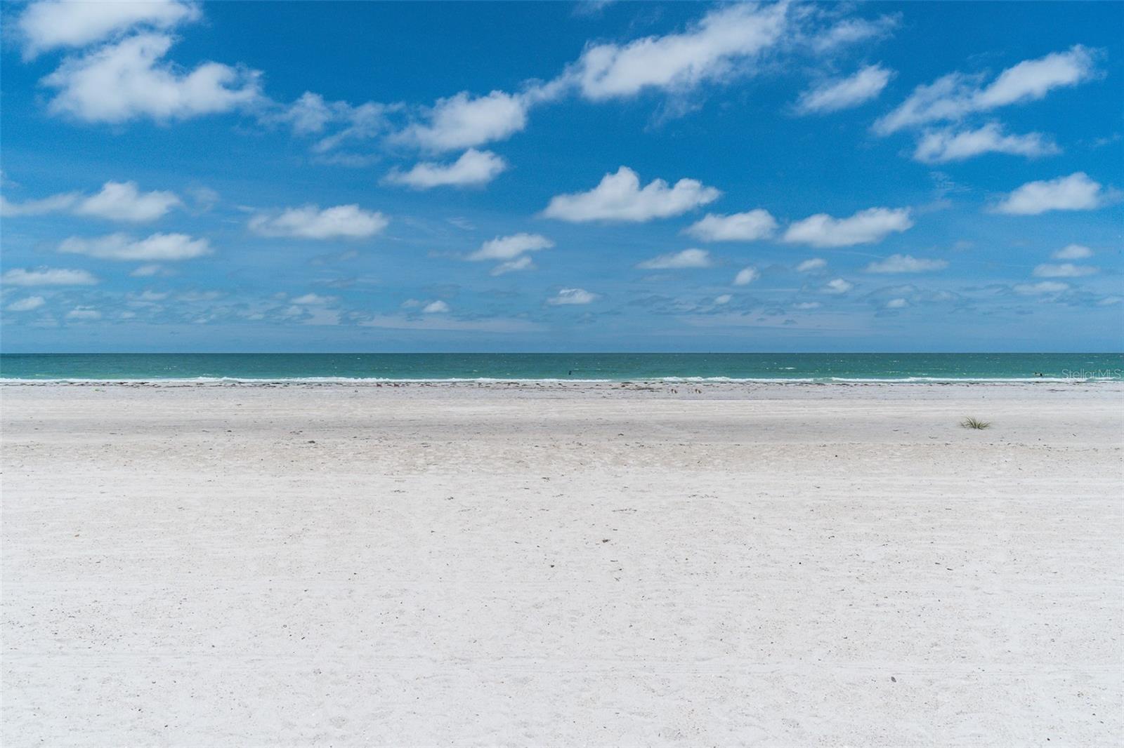 Welcome to paradise at St. Pete Beach! This beautifully located condo at 6500 Sunset Way #120 offers the perfect opportunity to enjoy Florida beach living at its finest. Just steps from the sugar-white sands and sparkling Gulf waters, this property is ideal as a primary residence, vacation getaway, or investment opportunity.

Enjoy resort-style amenities, breathtaking sunsets, and a relaxed coastal lifestyle in one of Florida's most desirable beach communities. Conveniently located near dining, shopping, entertainment, marinas, and local attractions, you'll have everything you need within reach.

Whether you're looking for a peaceful retreat or an active beach lifestyle, this property offers incredible value in an unbeatable location. Don't miss your chance to own a piece of paradise on St. Pete Beach!