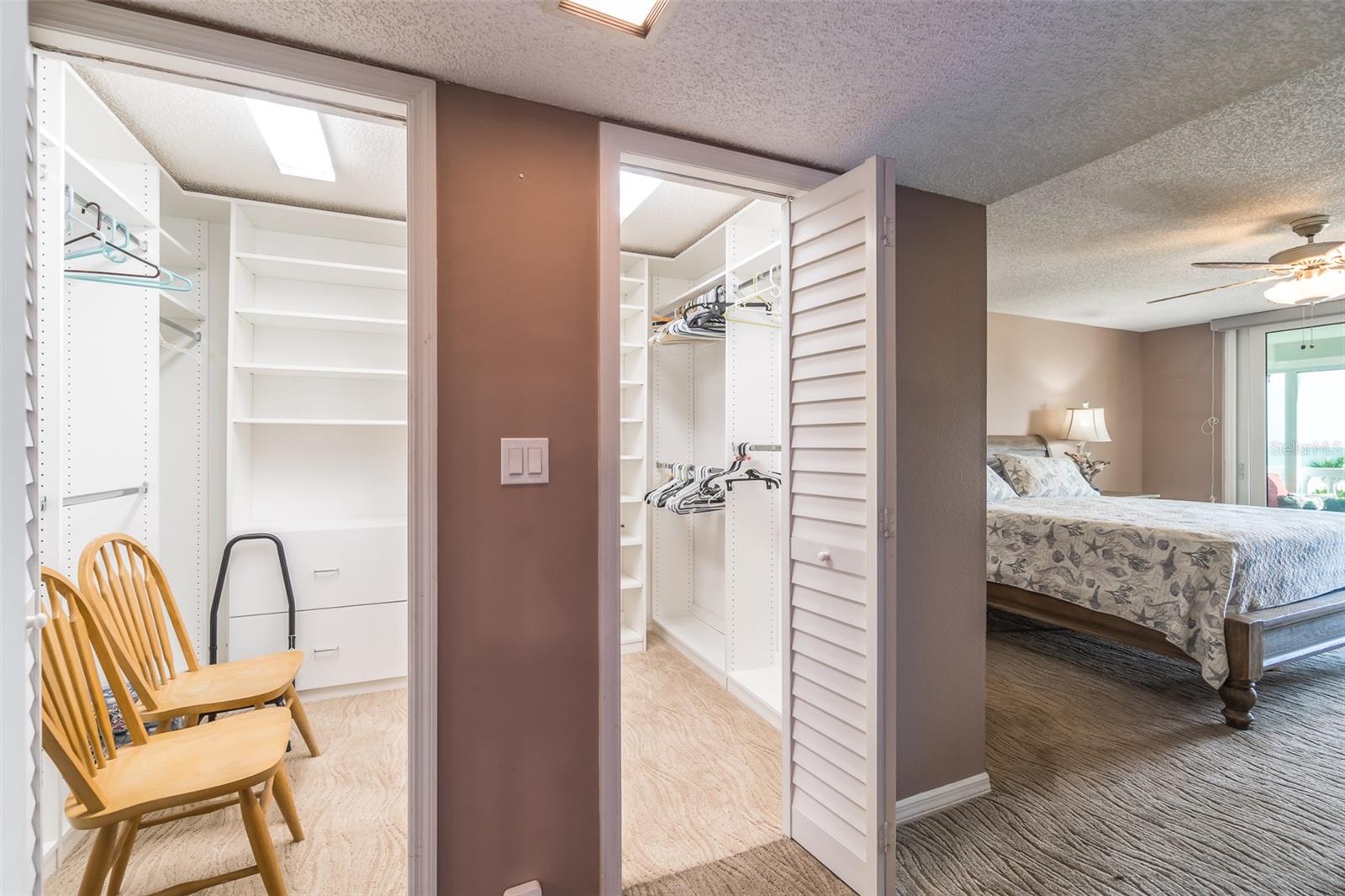 SILVER SANDS BEACH & RACQUET CLUB - Residential