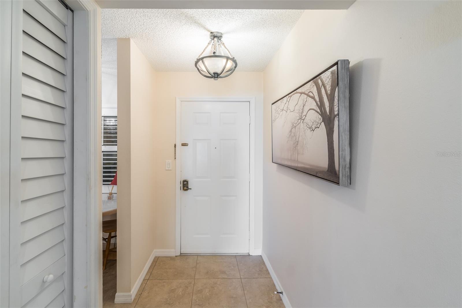 SILVER SANDS BEACH & RACQUET CLUB - Residential