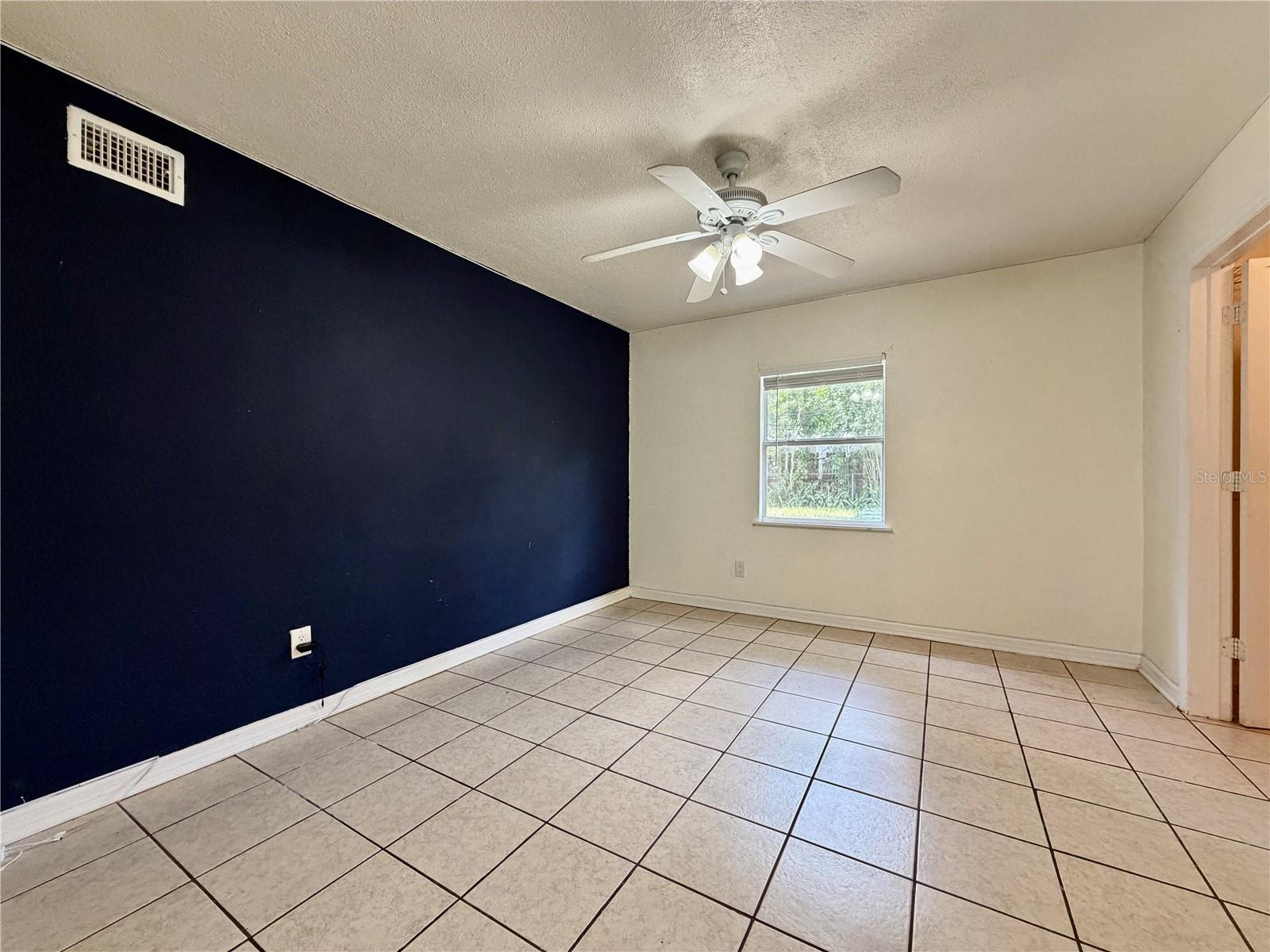 HOERNERS HOMESITE - Residential Lease