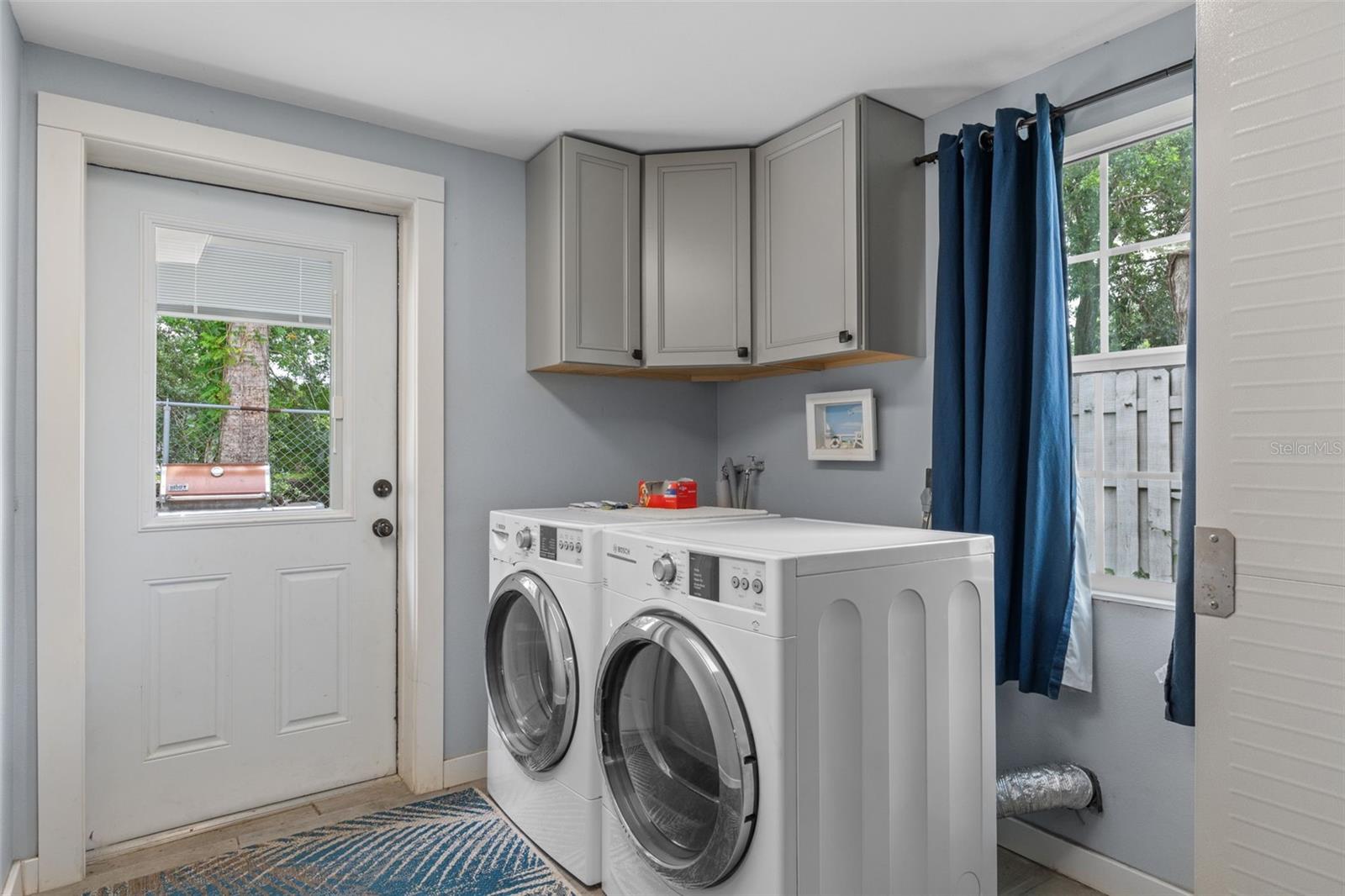 WEEKI WACHEE GARDENS - Residential