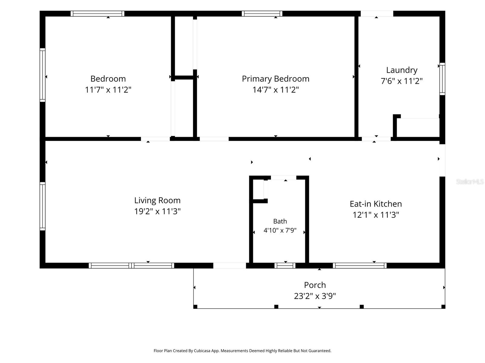 WEEKI WACHEE GARDENS - Residential