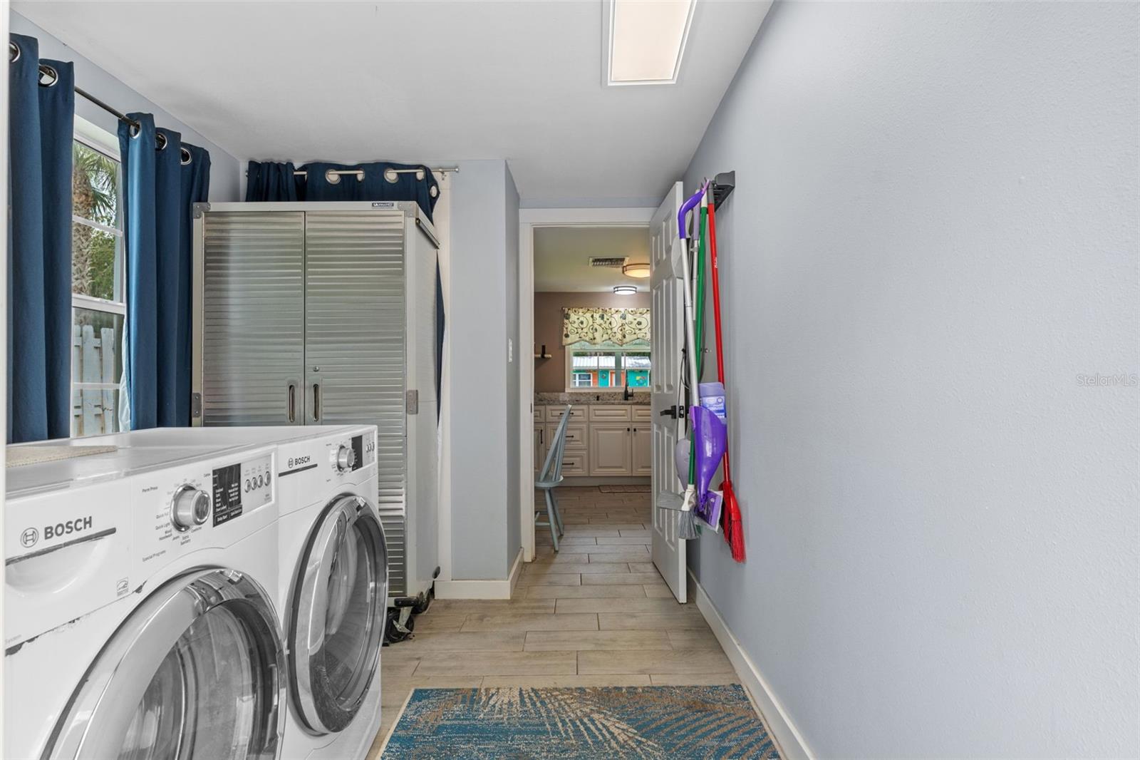 WEEKI WACHEE GARDENS - Residential